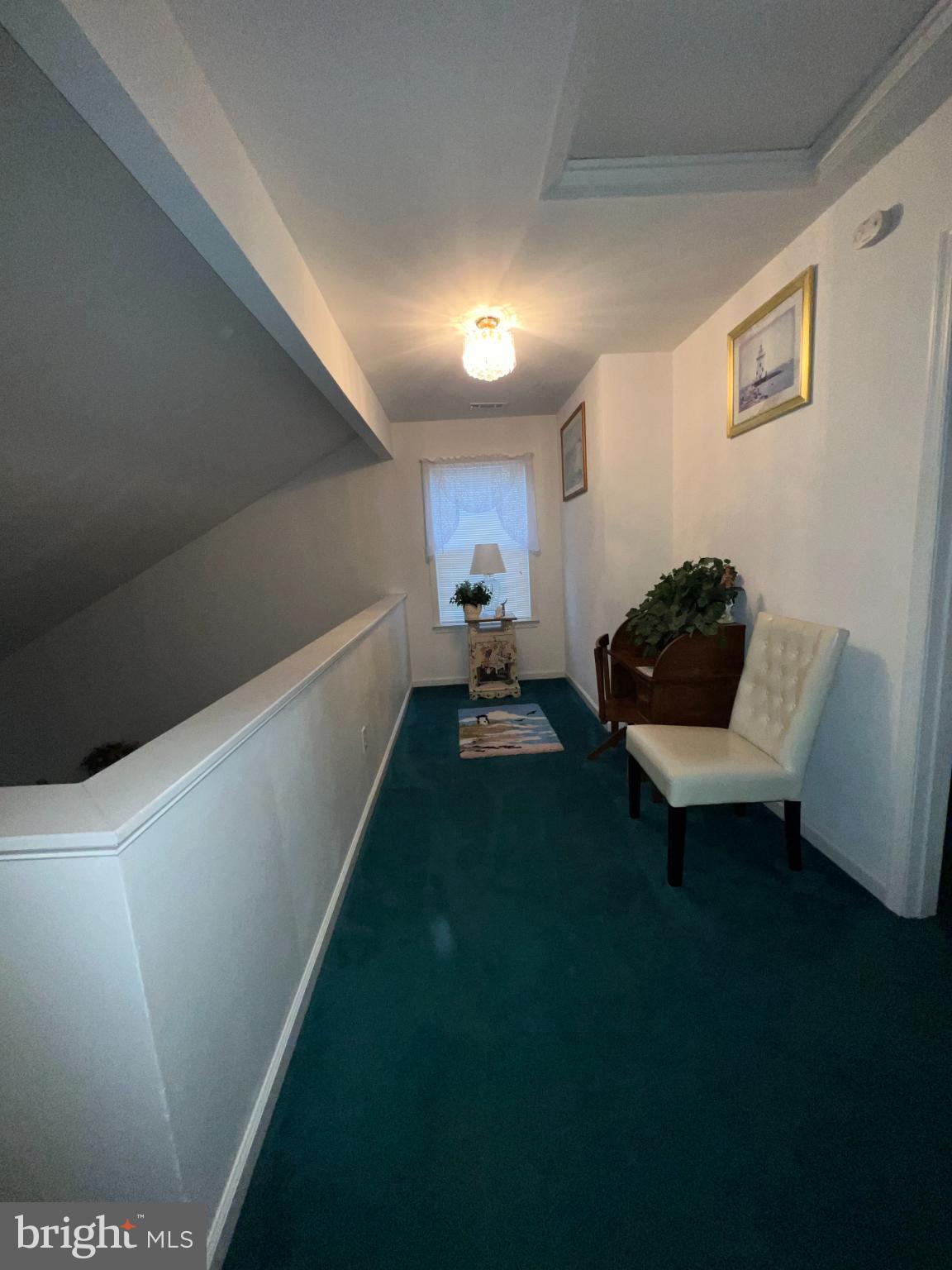 FENWICK WOODS - Residential