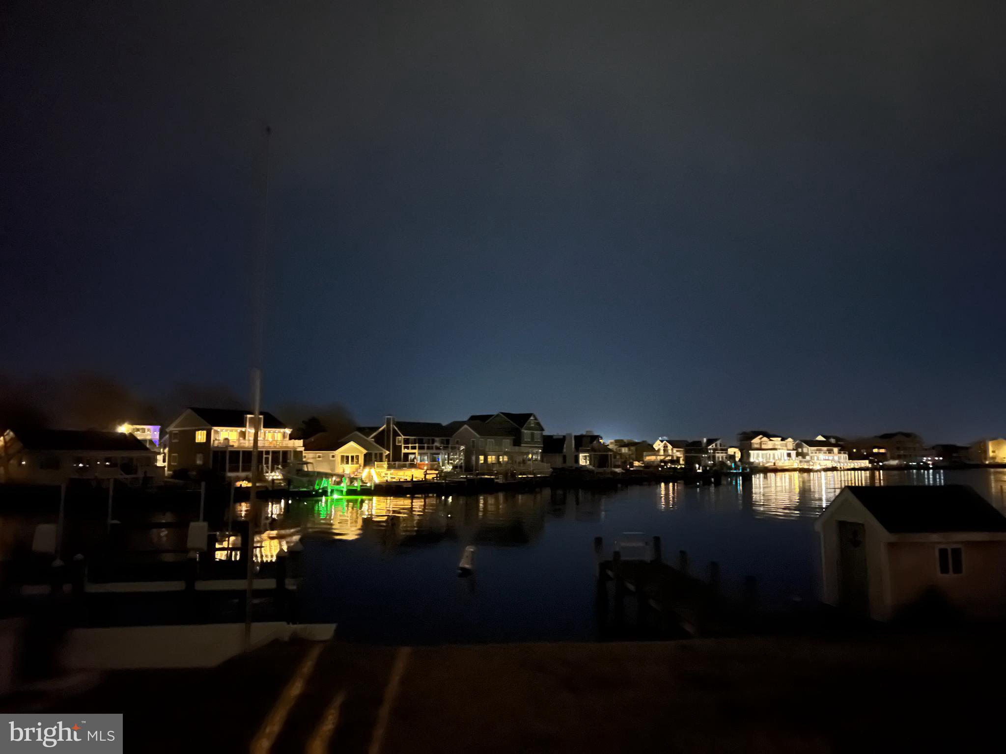 FENWICK WOODS - Residential