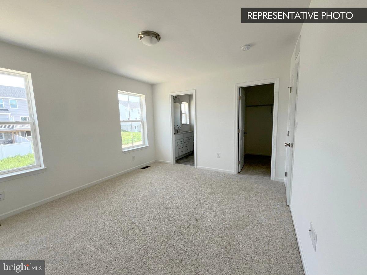 DEERFIELD ESTATES - Residential