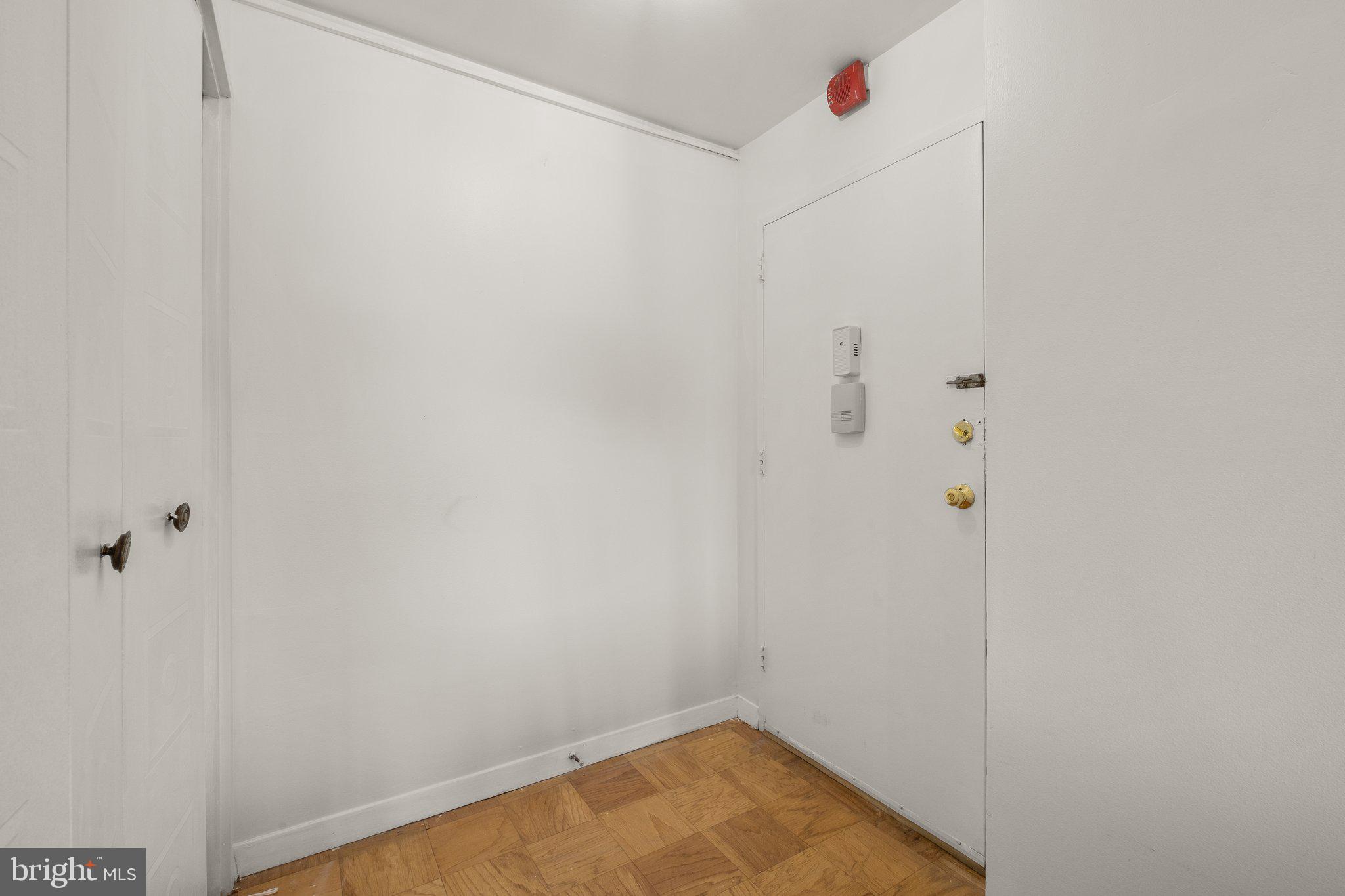 PARK SUMMIT CODM - Residential Lease