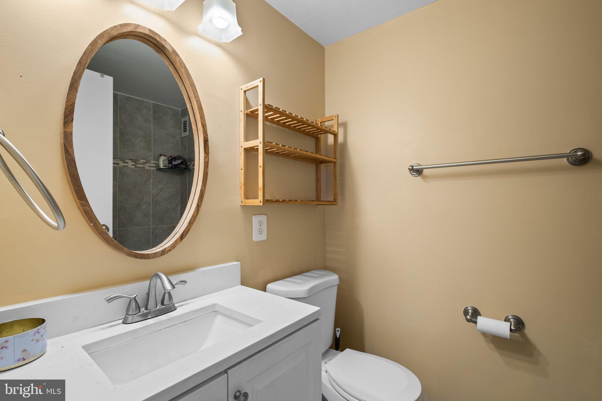 PARK SUMMIT CODM - Residential Lease