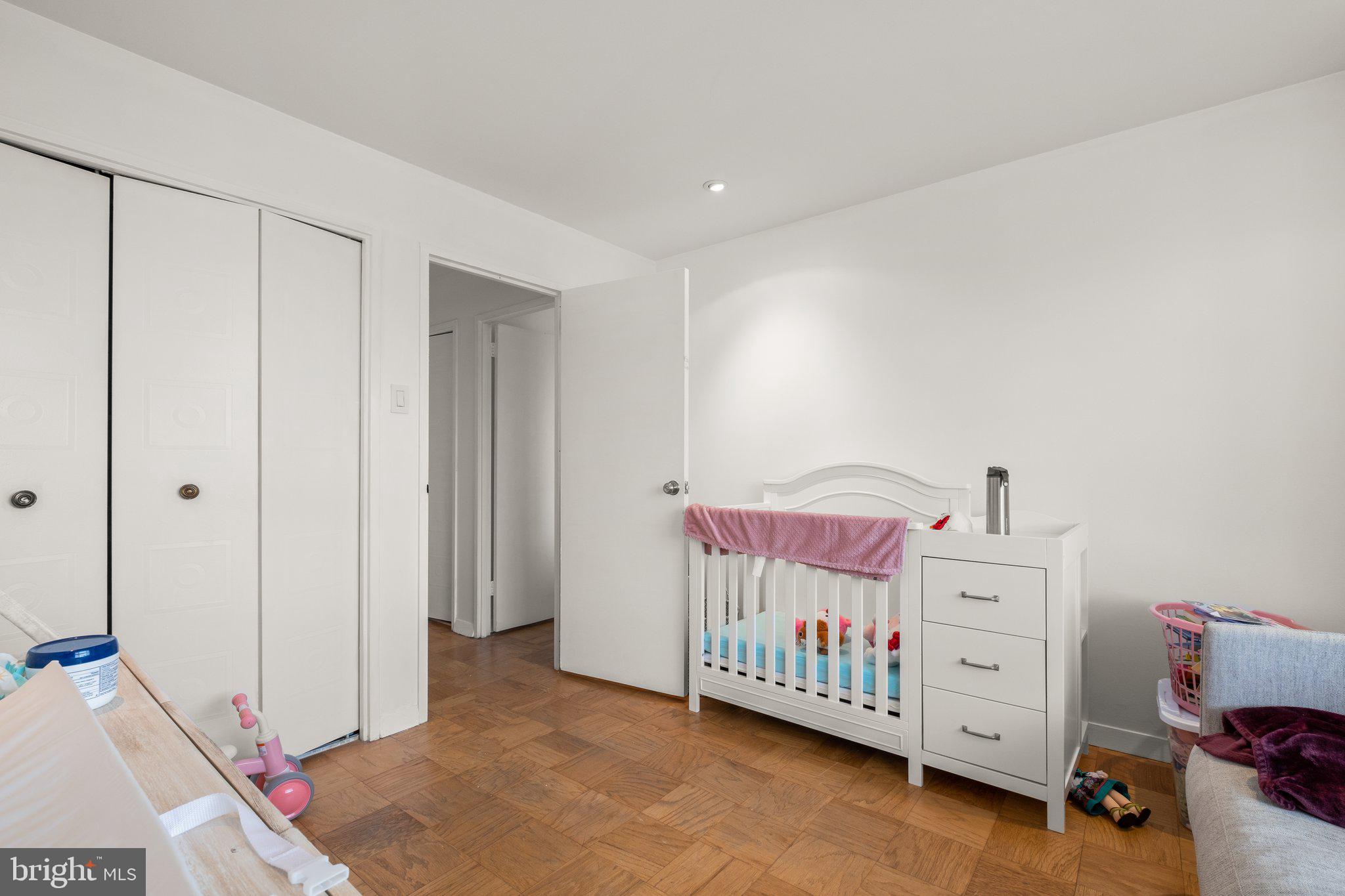 PARK SUMMIT CODM - Residential Lease