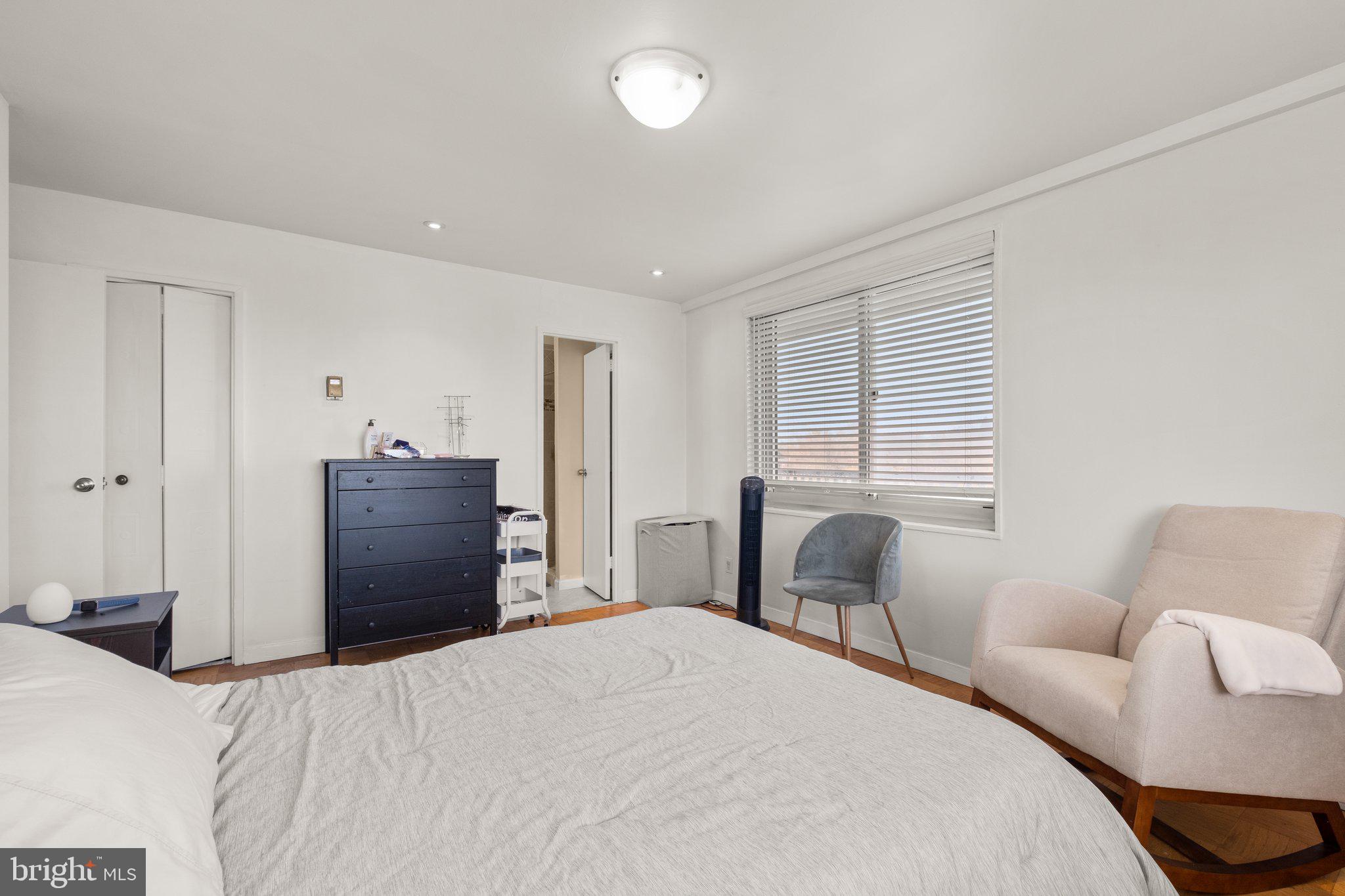 PARK SUMMIT CODM - Residential Lease