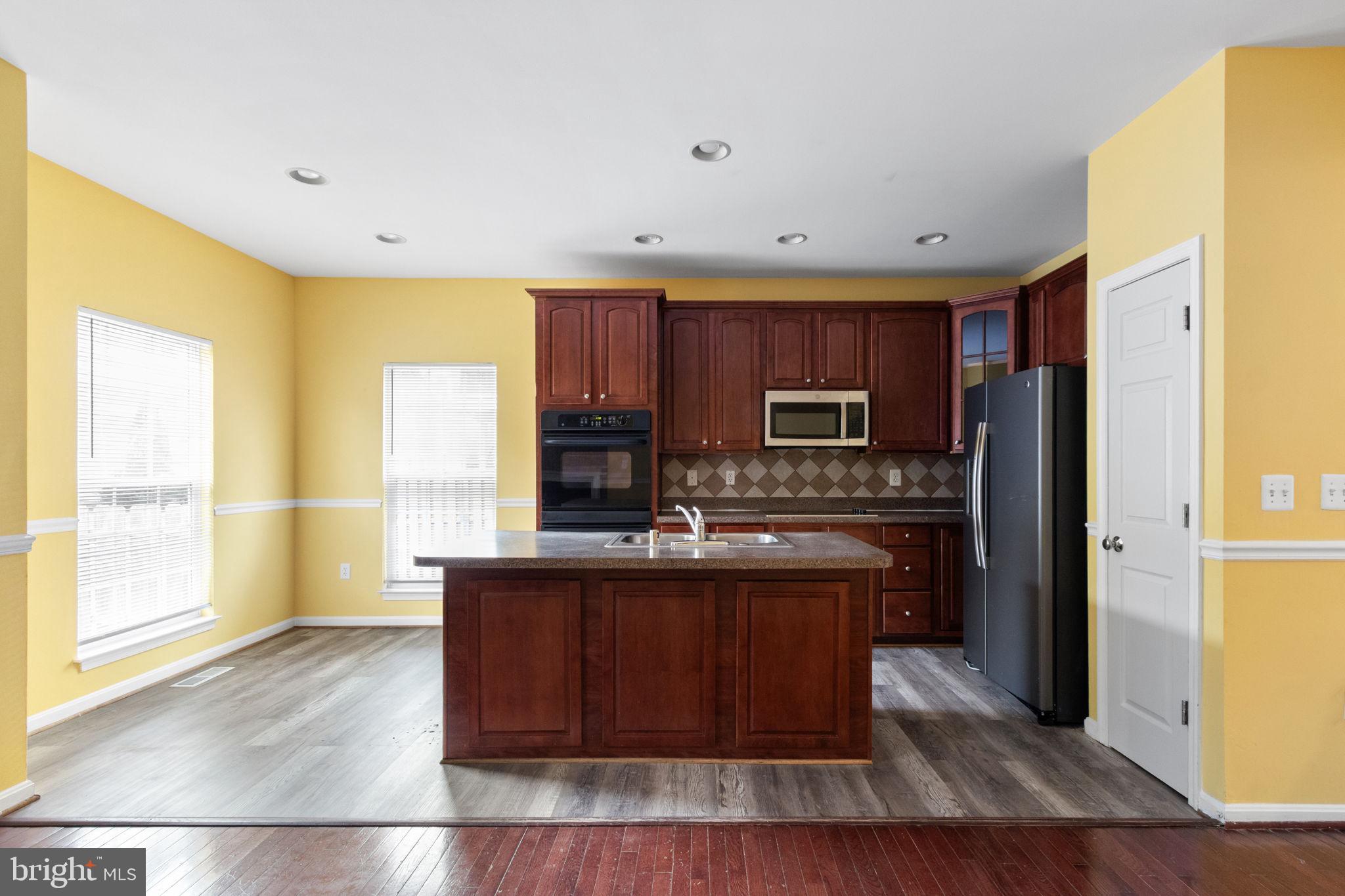 109 CHESTERBROOK