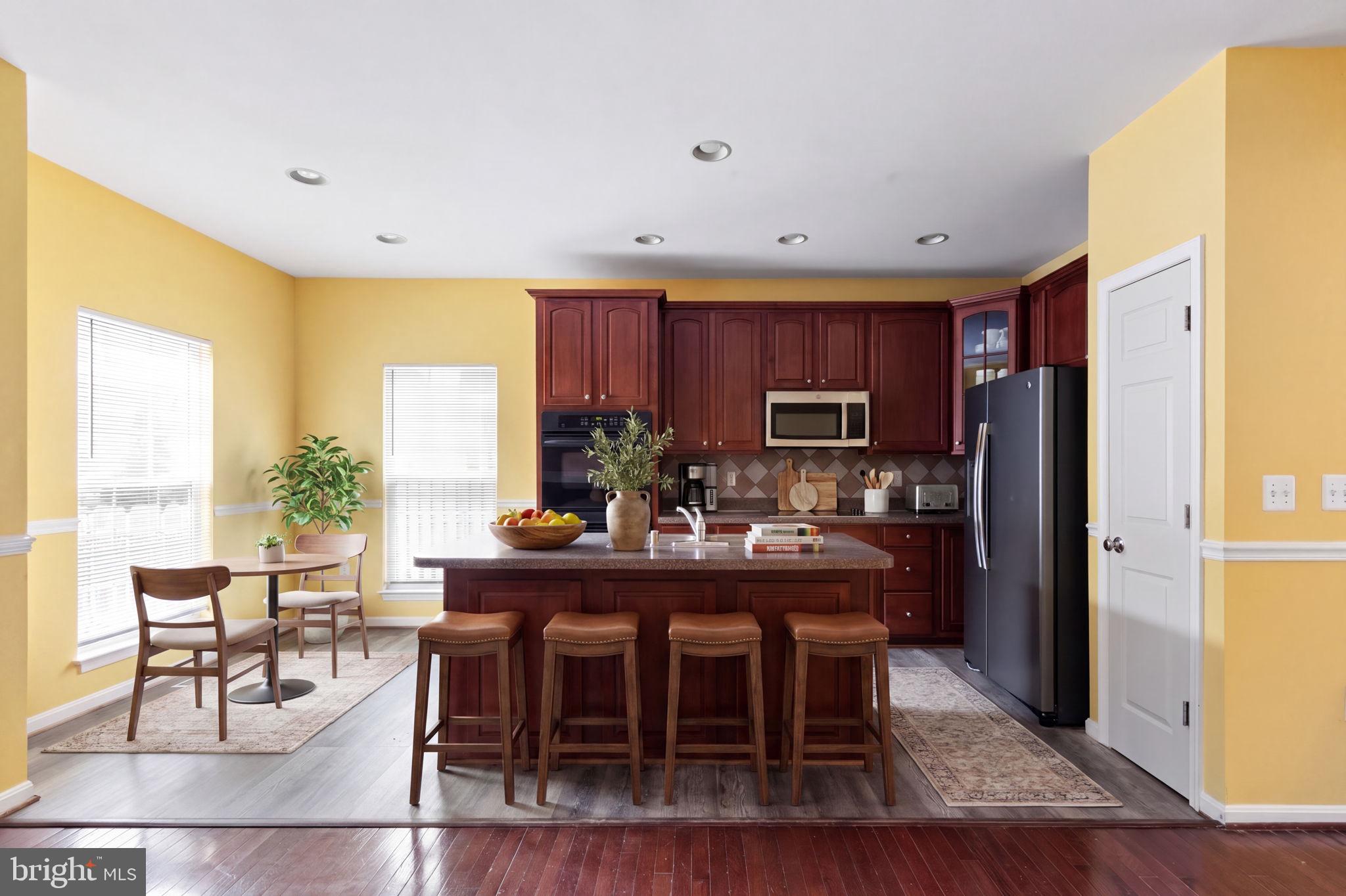 109 CHESTERBROOK