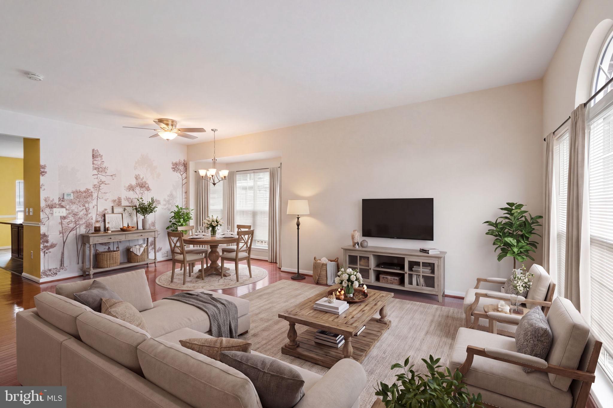 109 CHESTERBROOK