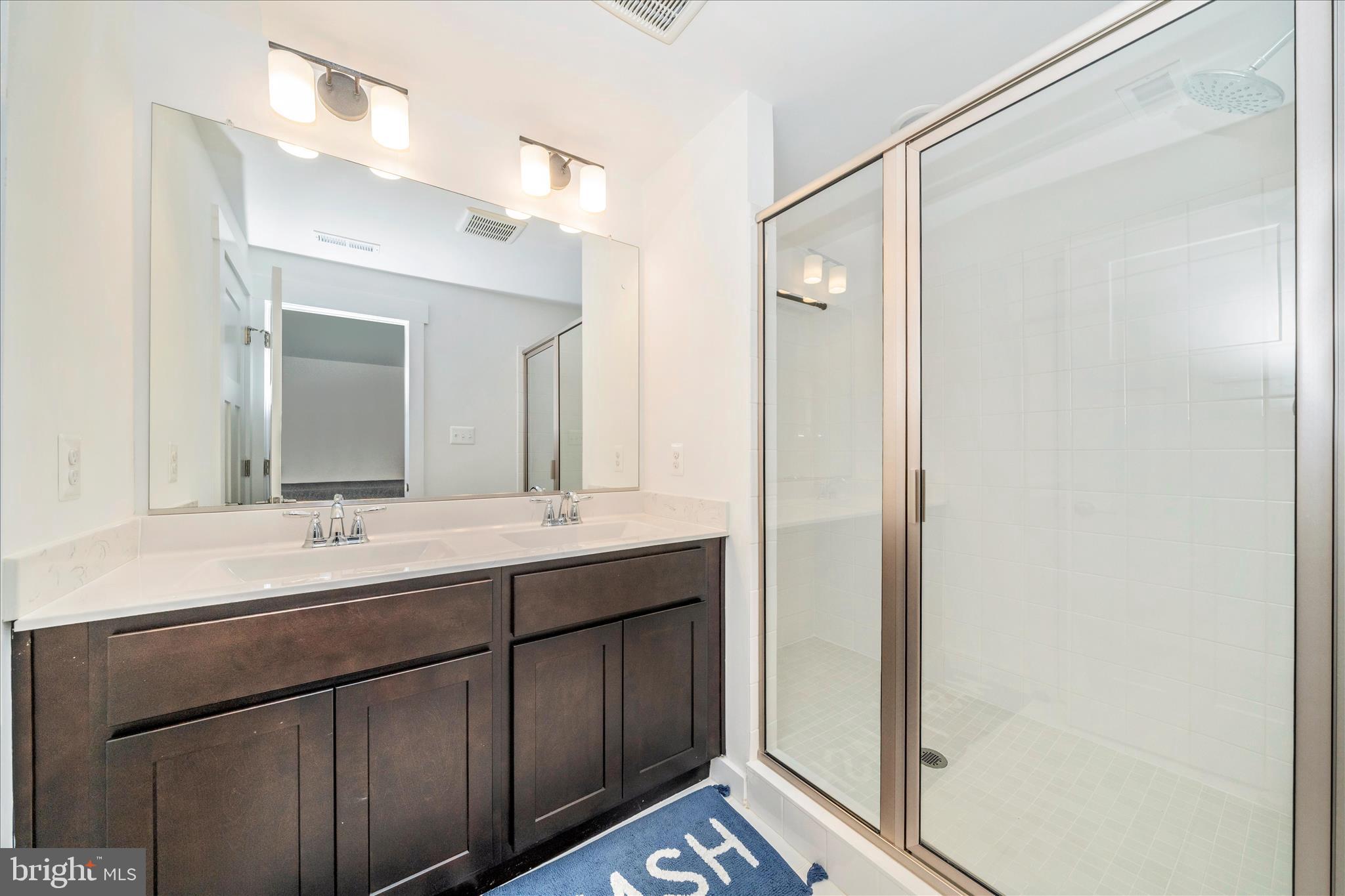 GAMBRILL VIEW - Residential