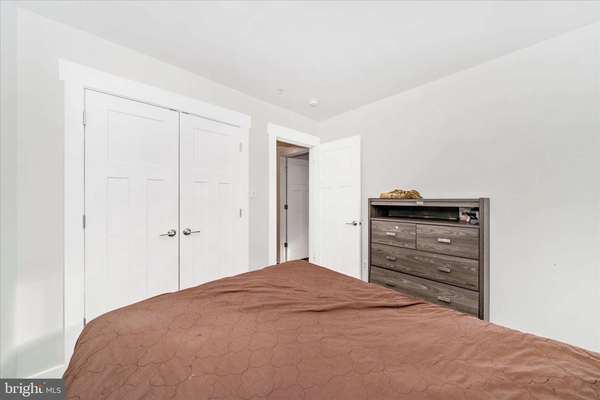 GAMBRILL VIEW - Residential