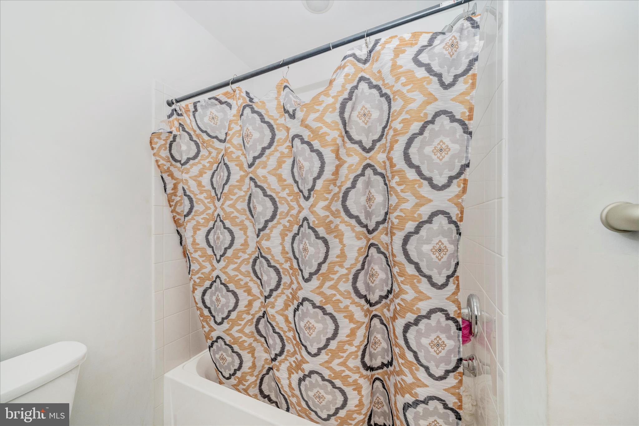 GAMBRILL VIEW - Residential