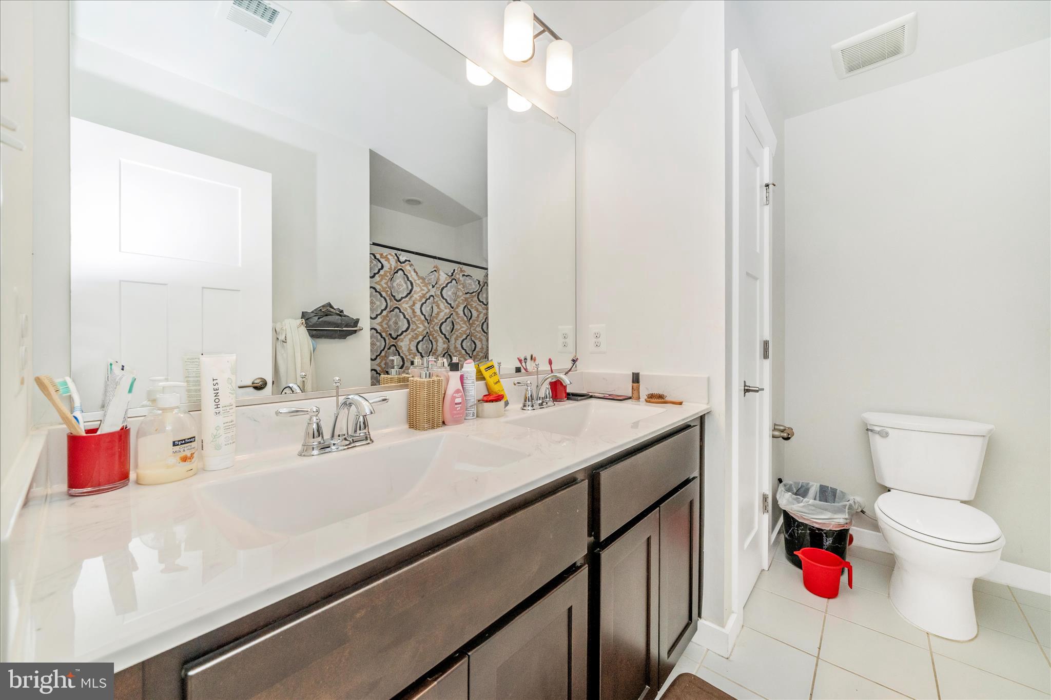 GAMBRILL VIEW - Residential