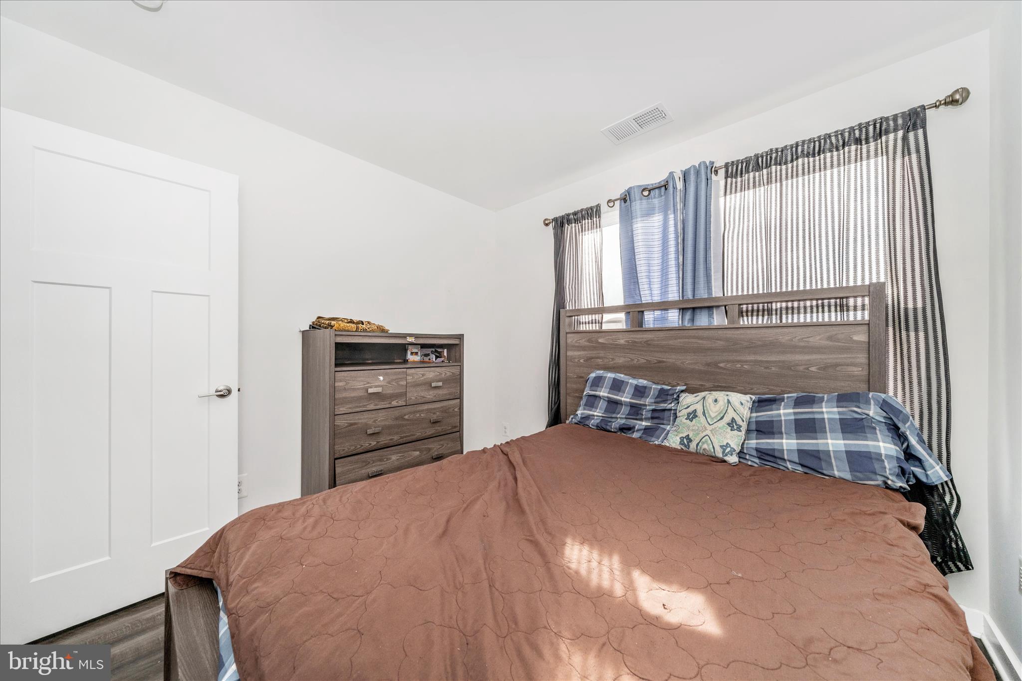 GAMBRILL VIEW - Residential