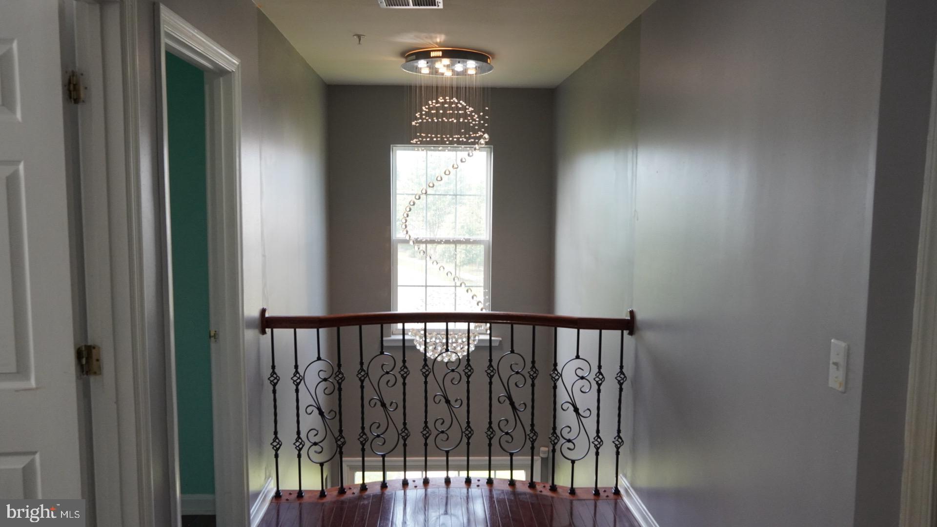 WOODMORE TOWNE CENTRE - Residential Lease