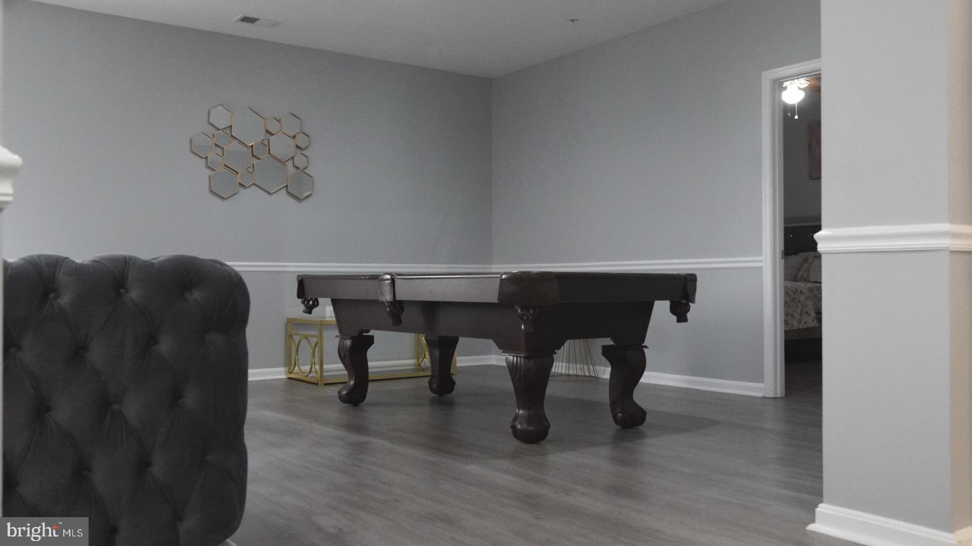 WOODMORE TOWNE CENTRE - Residential Lease