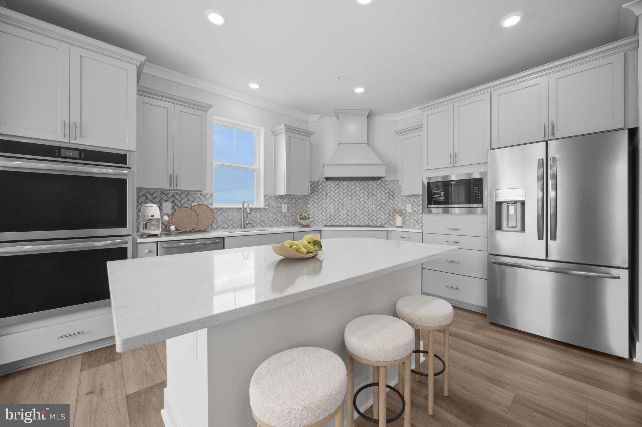 Available Properties 1 19017 MEADOW SUN WAY