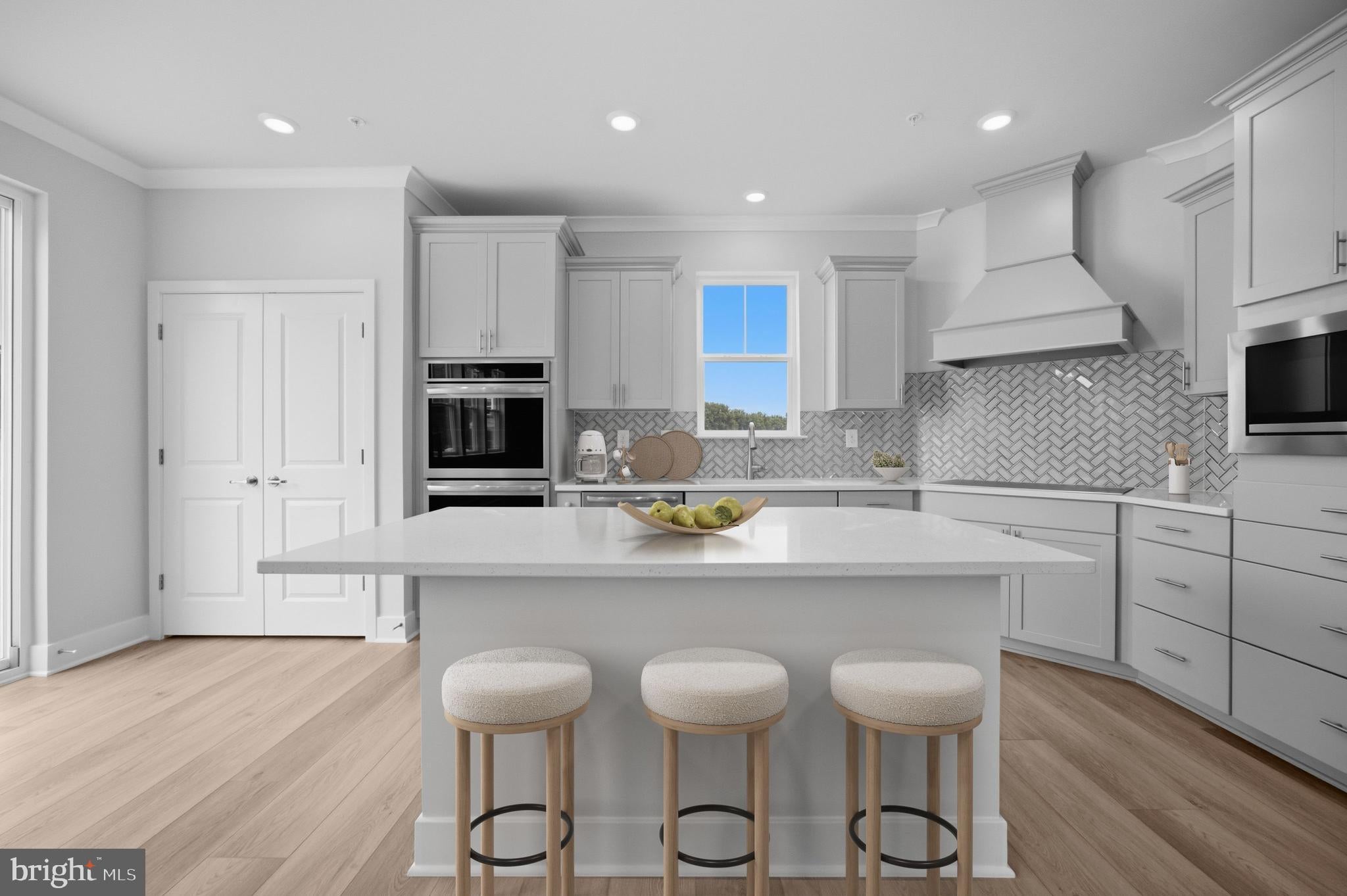 Available Properties 2 19017 MEADOW SUN WAY