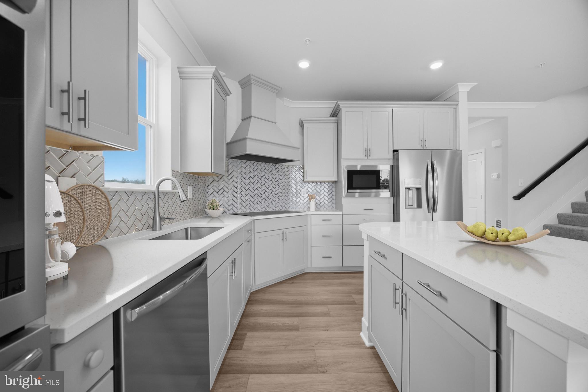 Available Properties 3 19017 MEADOW SUN WAY