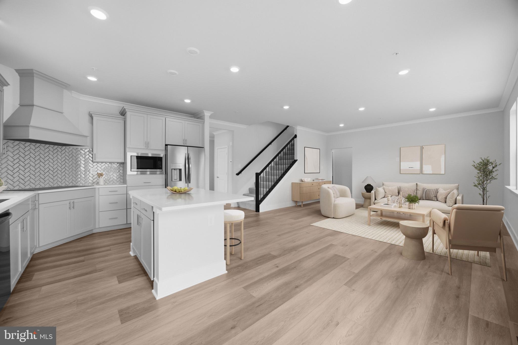 Available Properties 4 19017 MEADOW SUN WAY