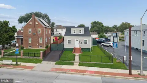 MLS: MDBA2228064