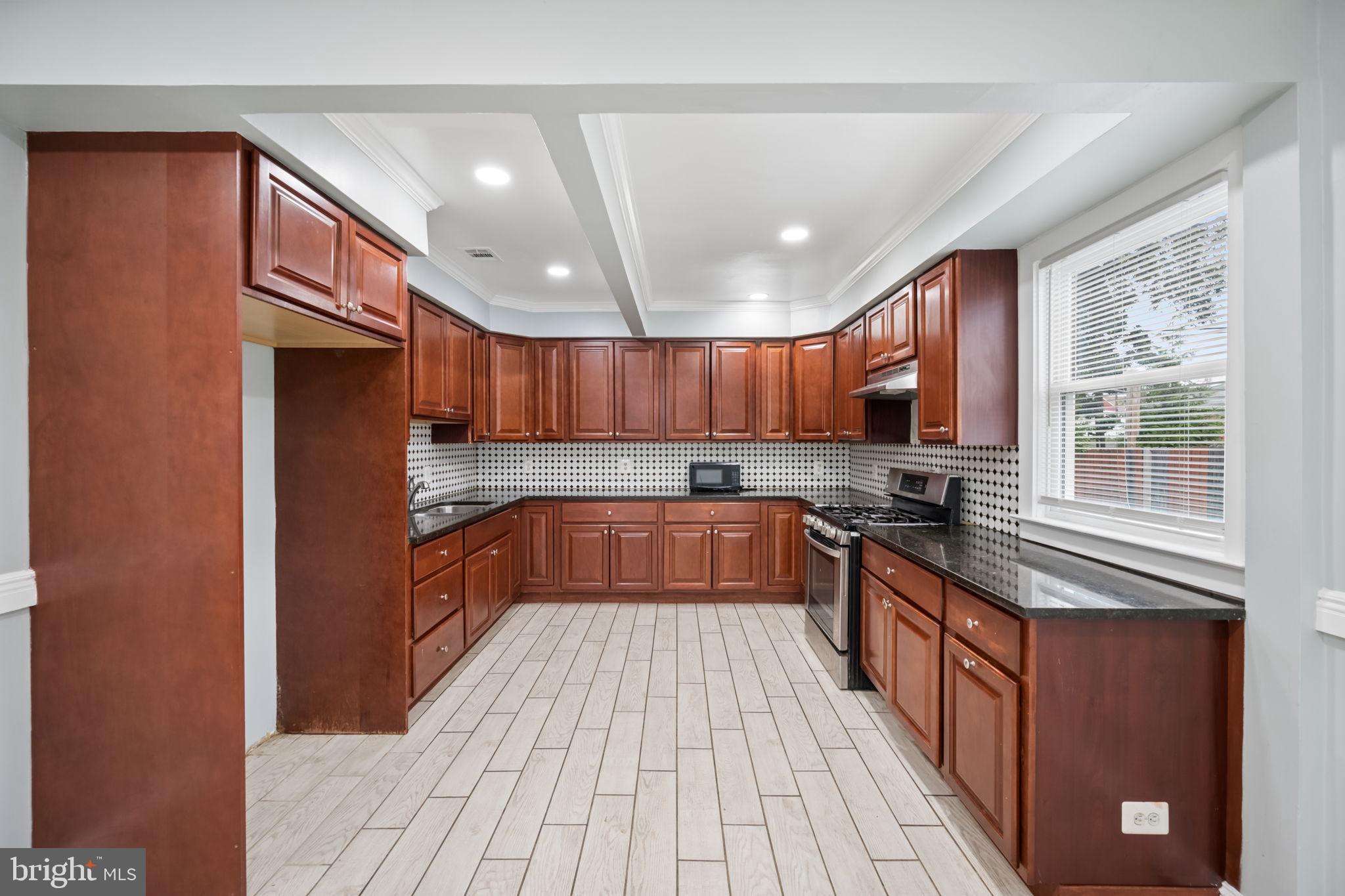 1103 DUNDALK AVENUE