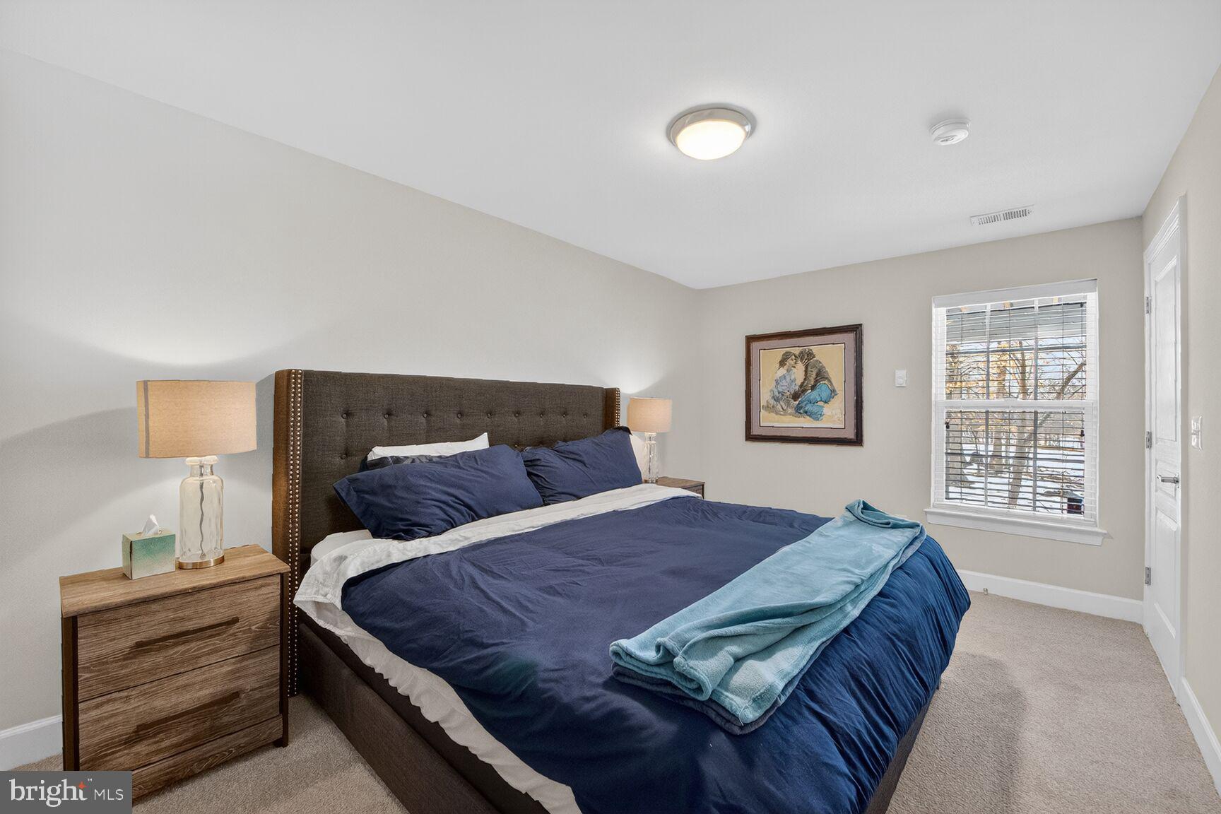 CASCADES - Residential