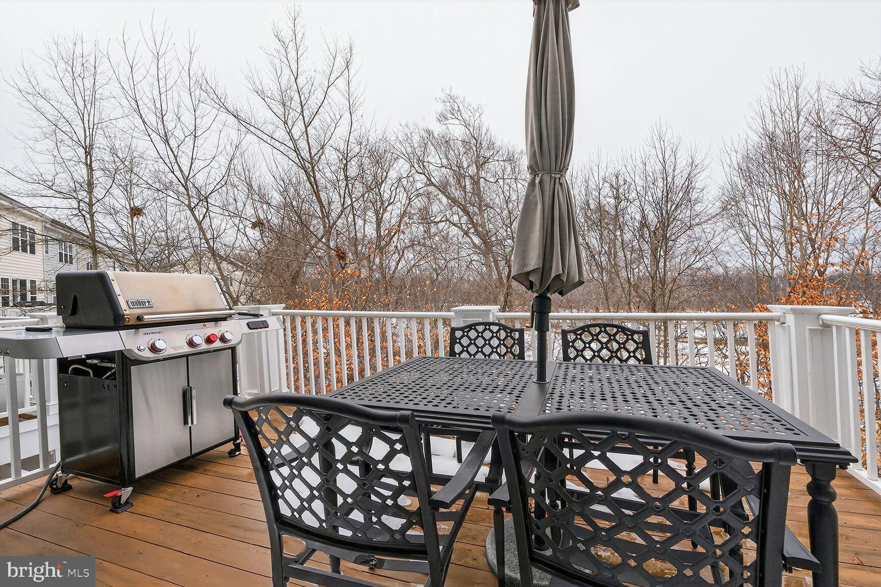 CASCADES - Residential