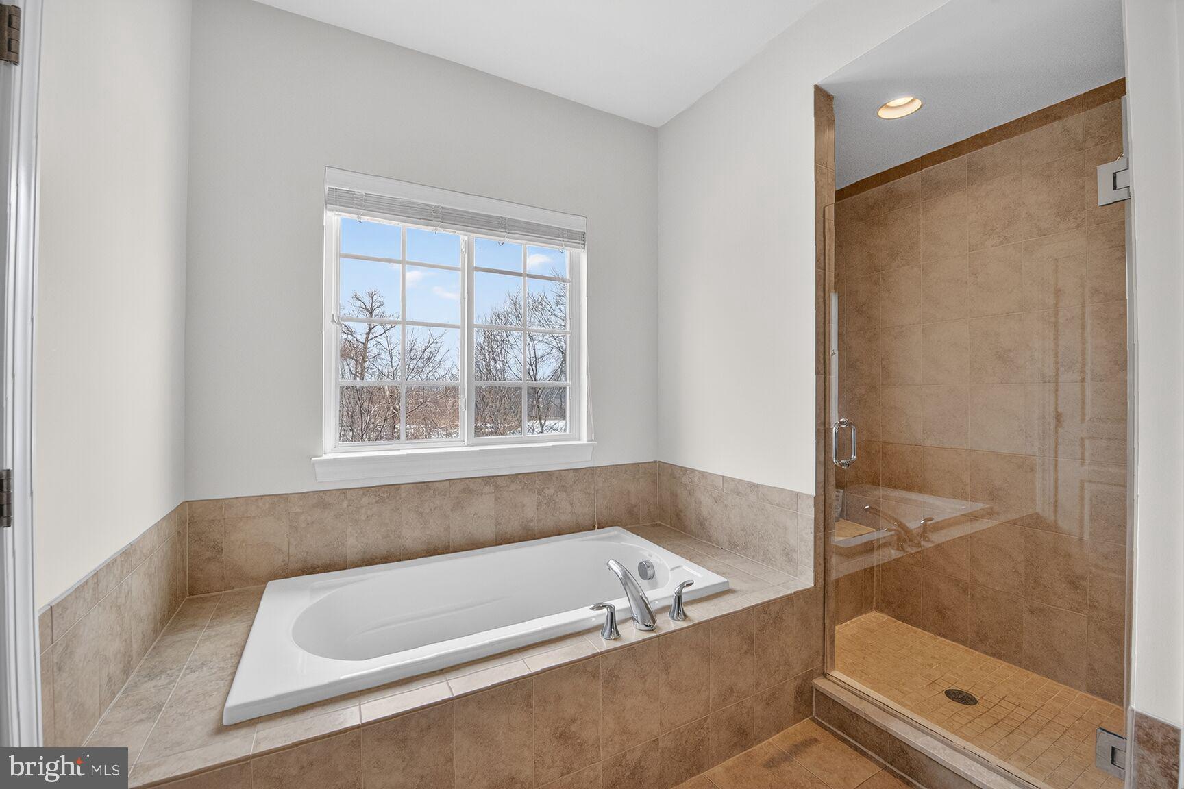 CASCADES - Residential