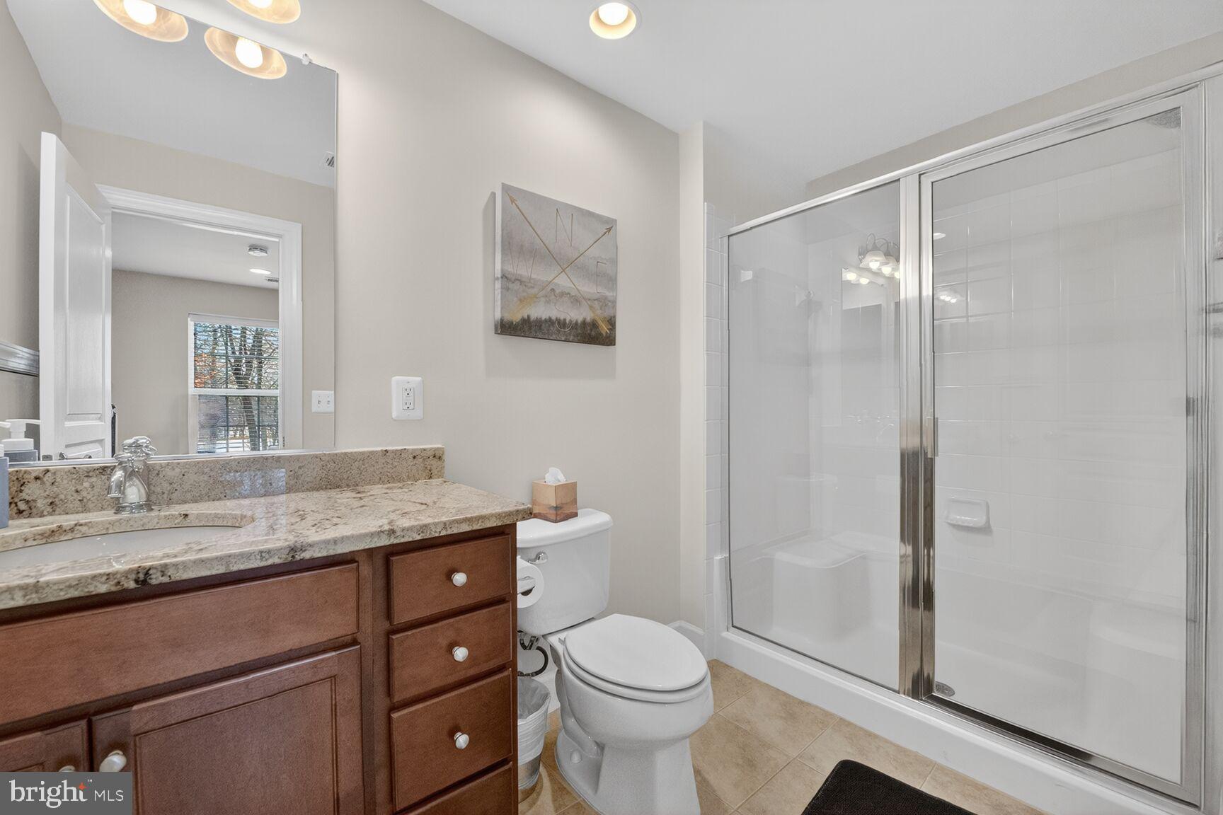 CASCADES - Residential