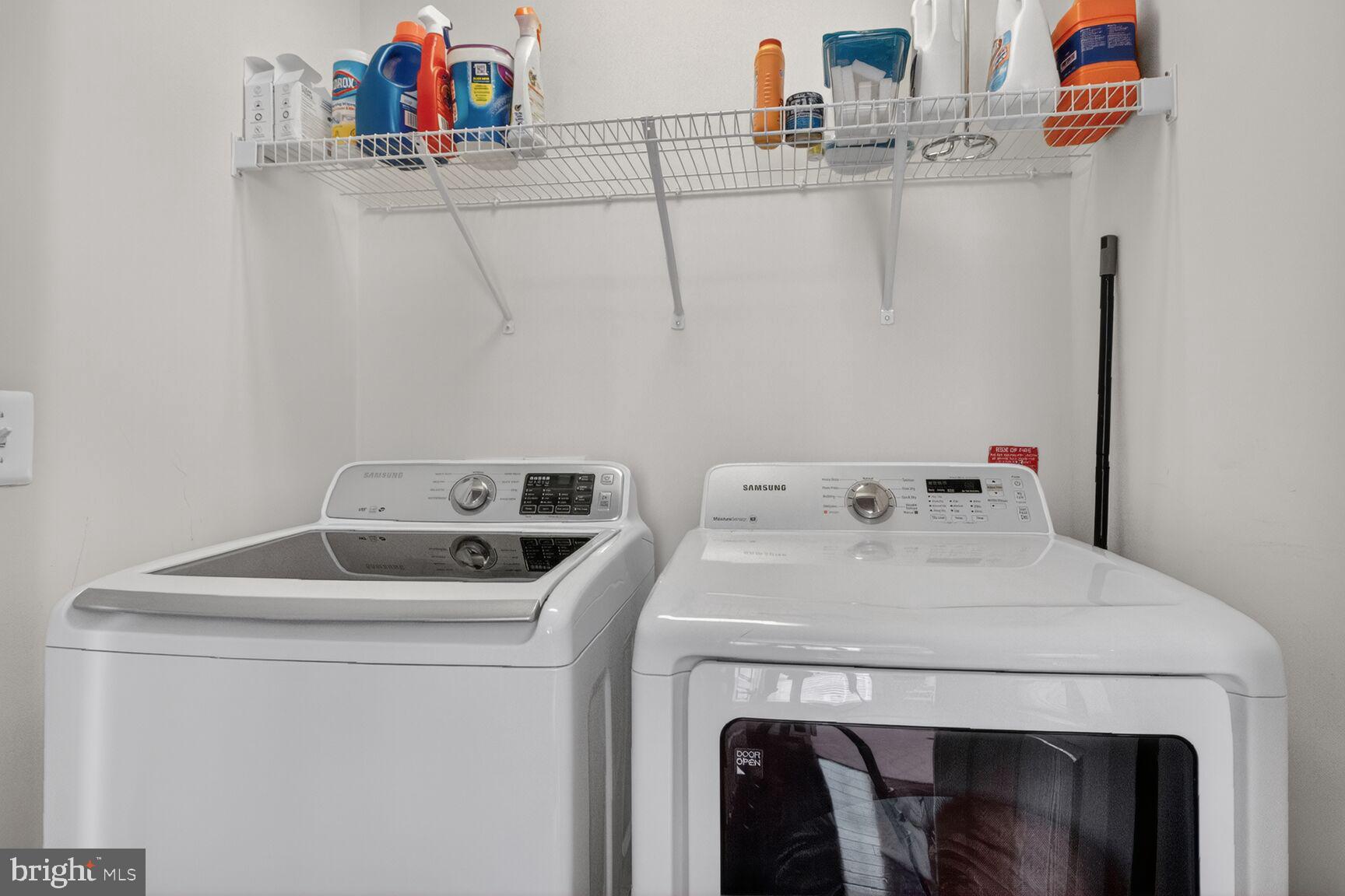 CASCADES - Residential