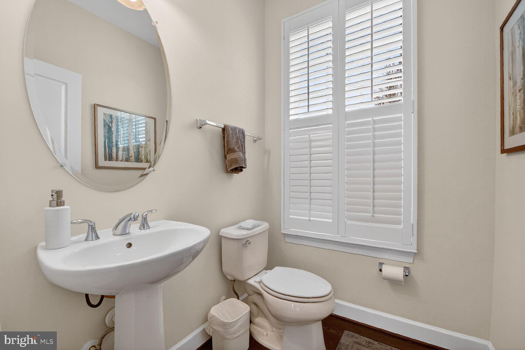 CASCADES - Residential