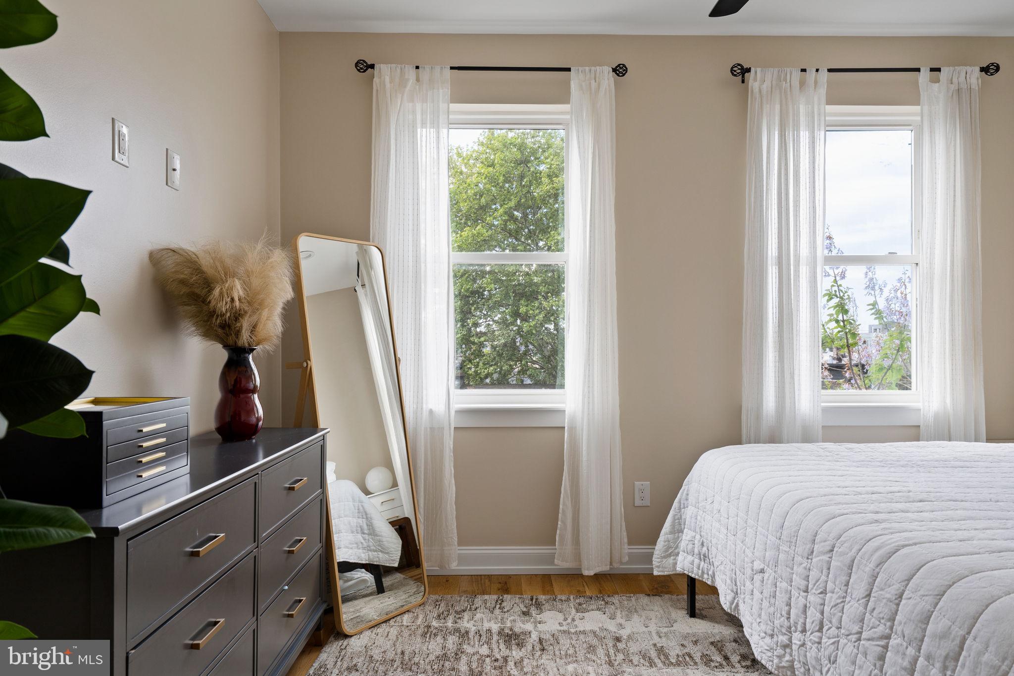 BREWERYTOWN - Residential