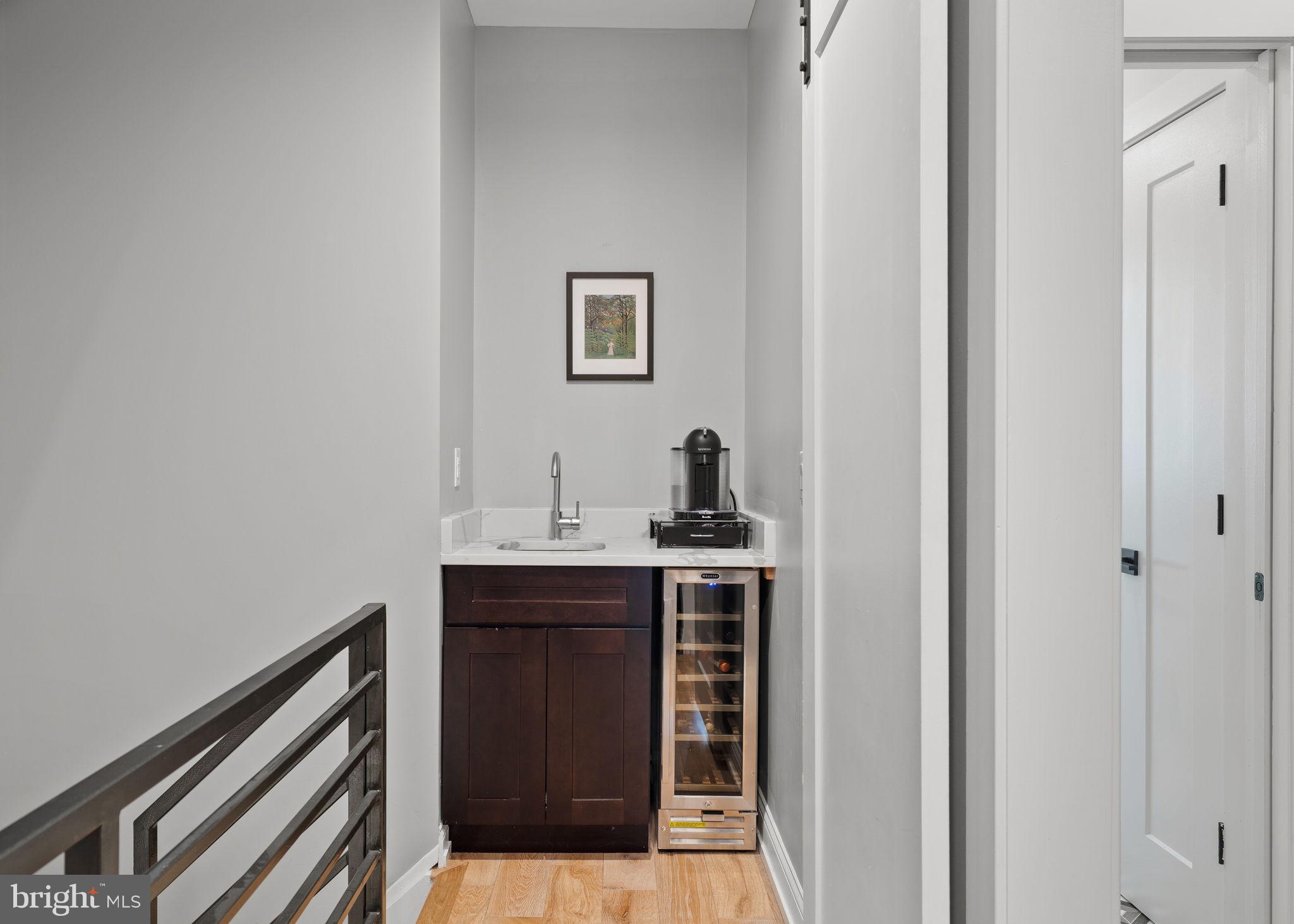 BREWERYTOWN - Residential