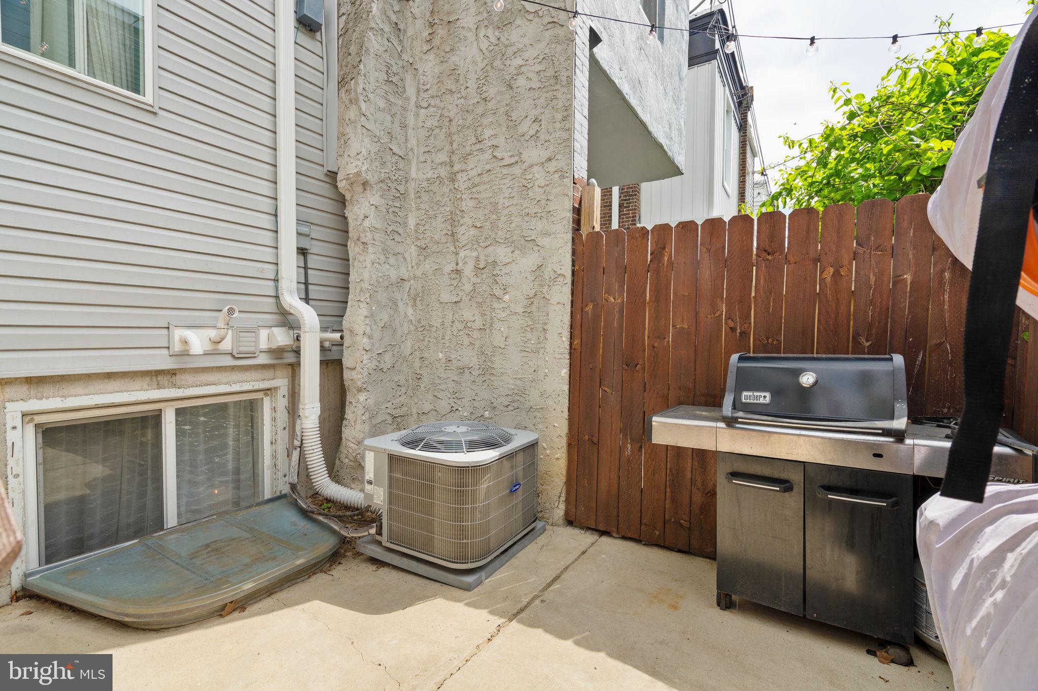 BREWERYTOWN - Residential