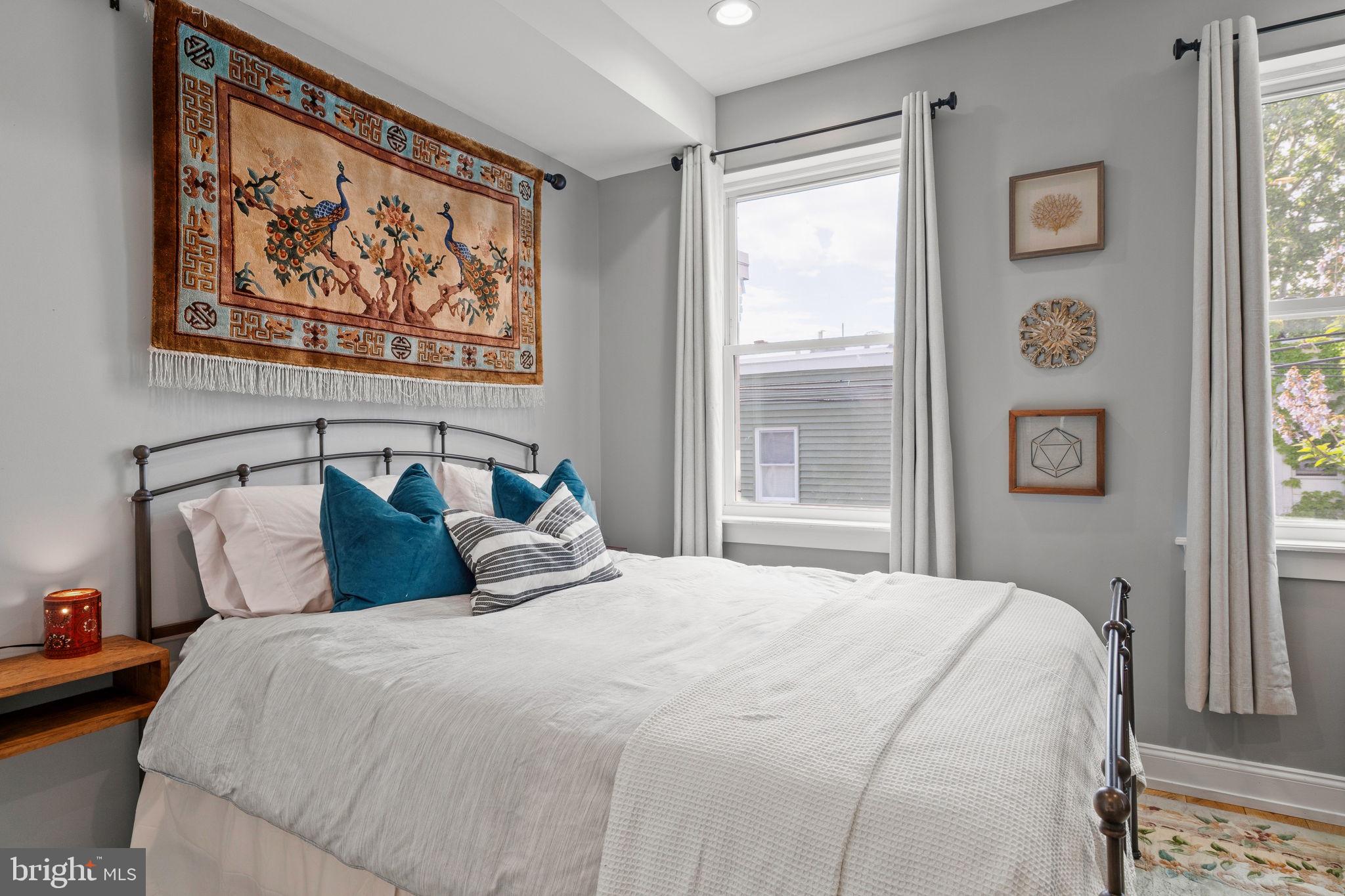 BREWERYTOWN - Residential