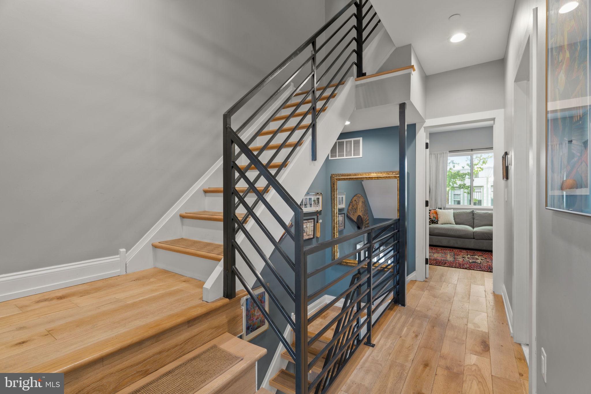 BREWERYTOWN - Residential