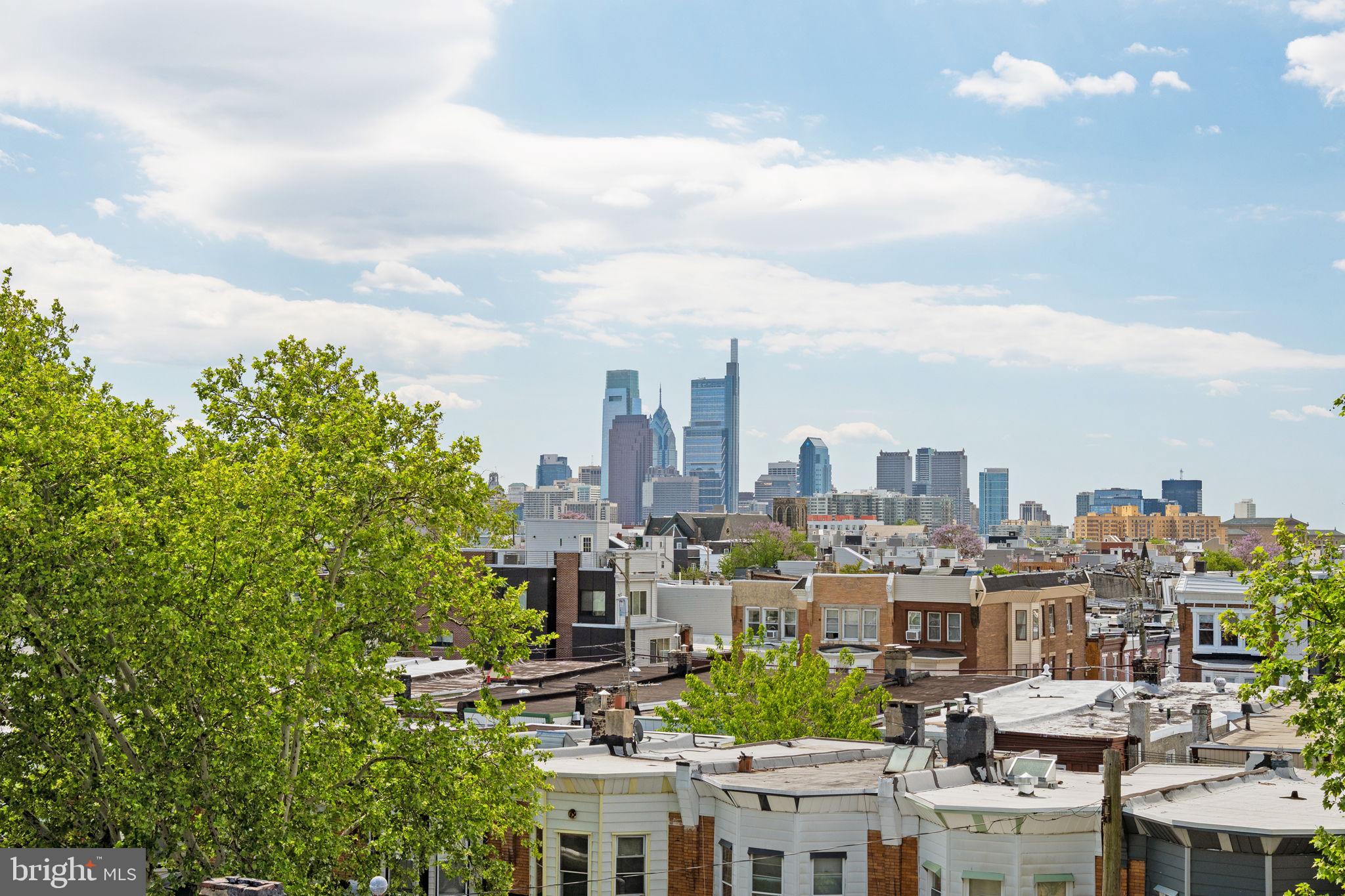 BREWERYTOWN - Residential