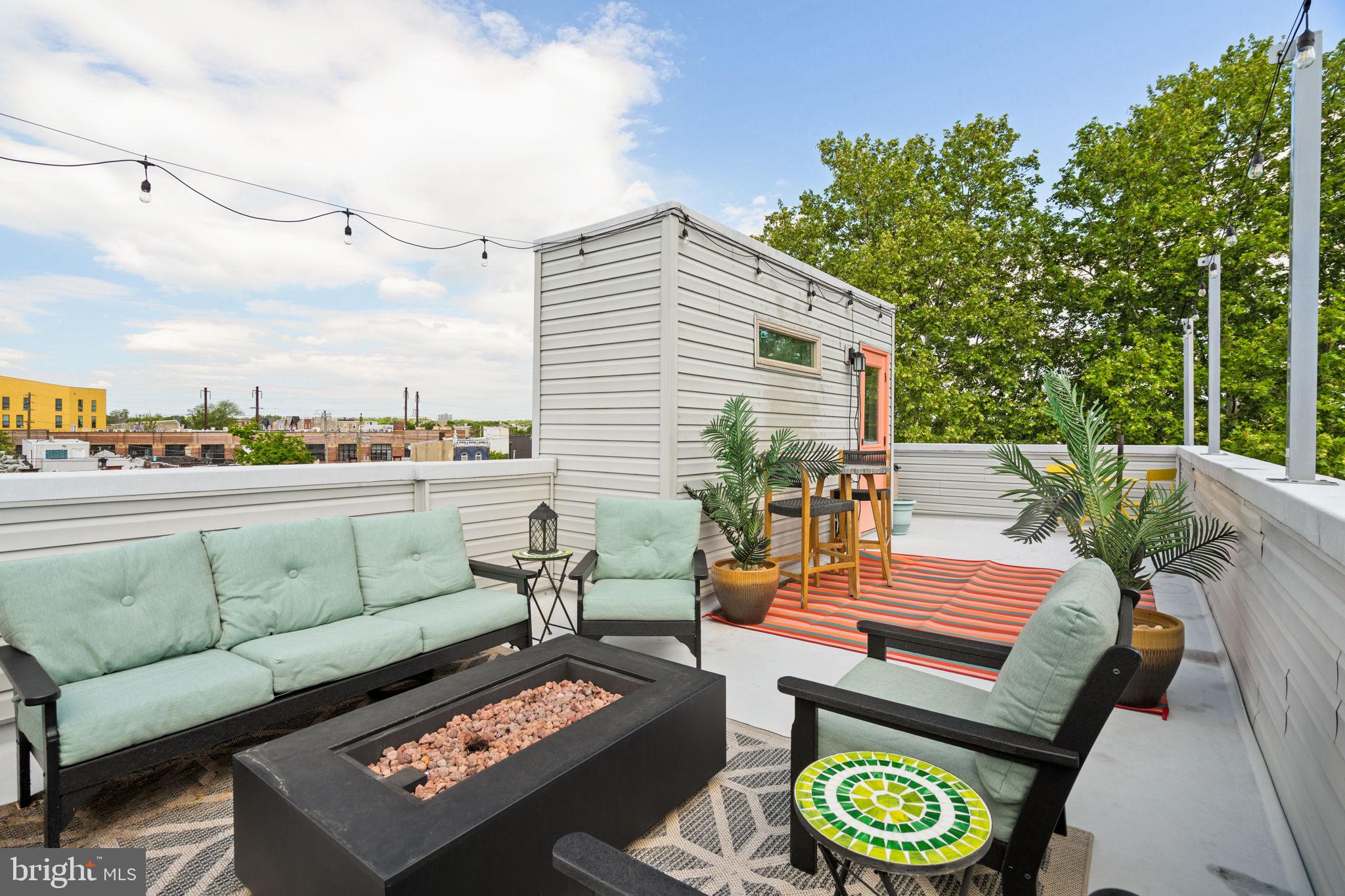 BREWERYTOWN - Residential