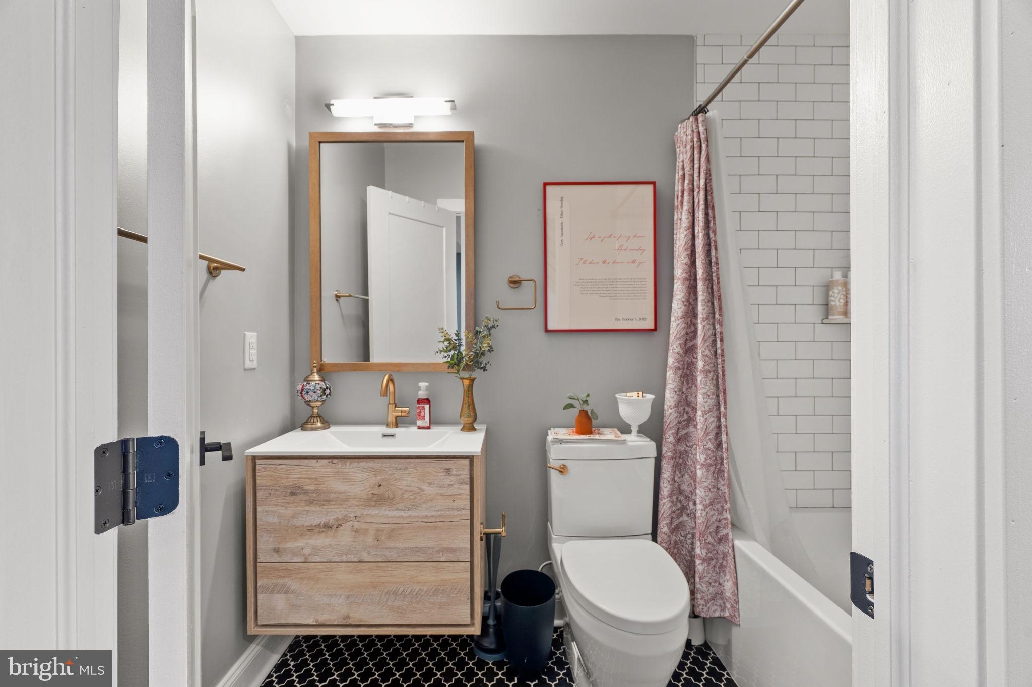 BREWERYTOWN - Residential