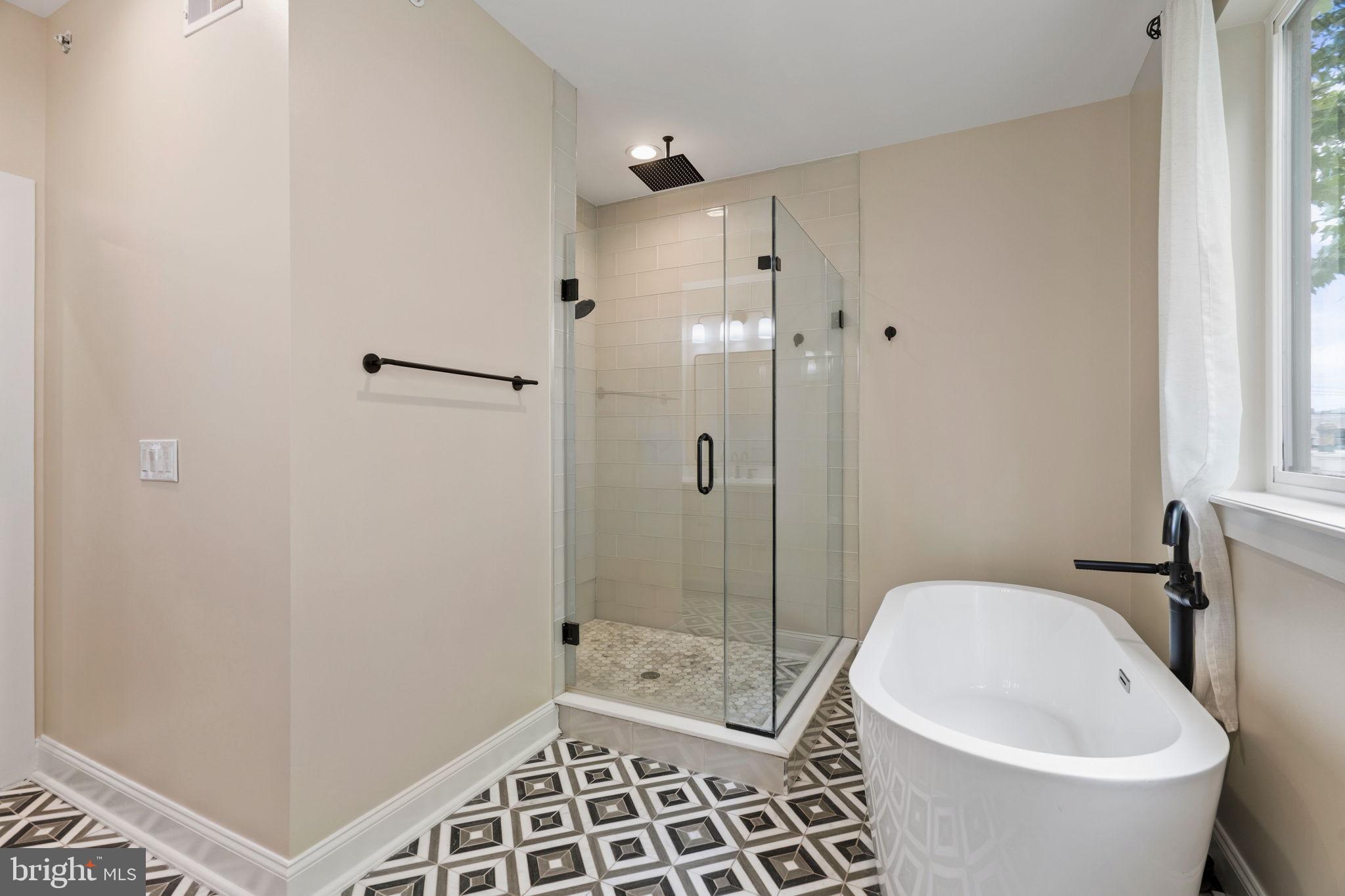 BREWERYTOWN - Residential