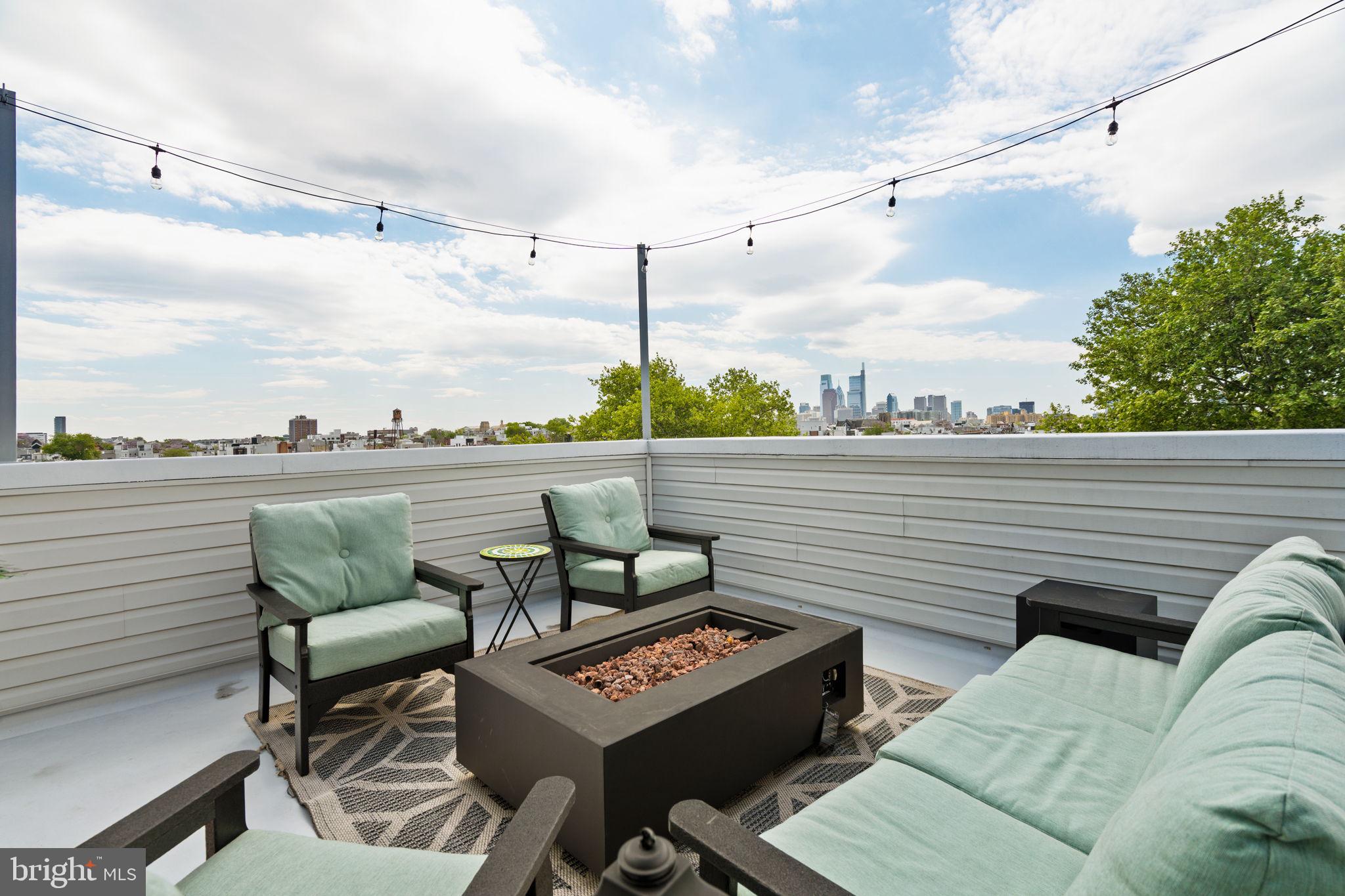 BREWERYTOWN - Residential
