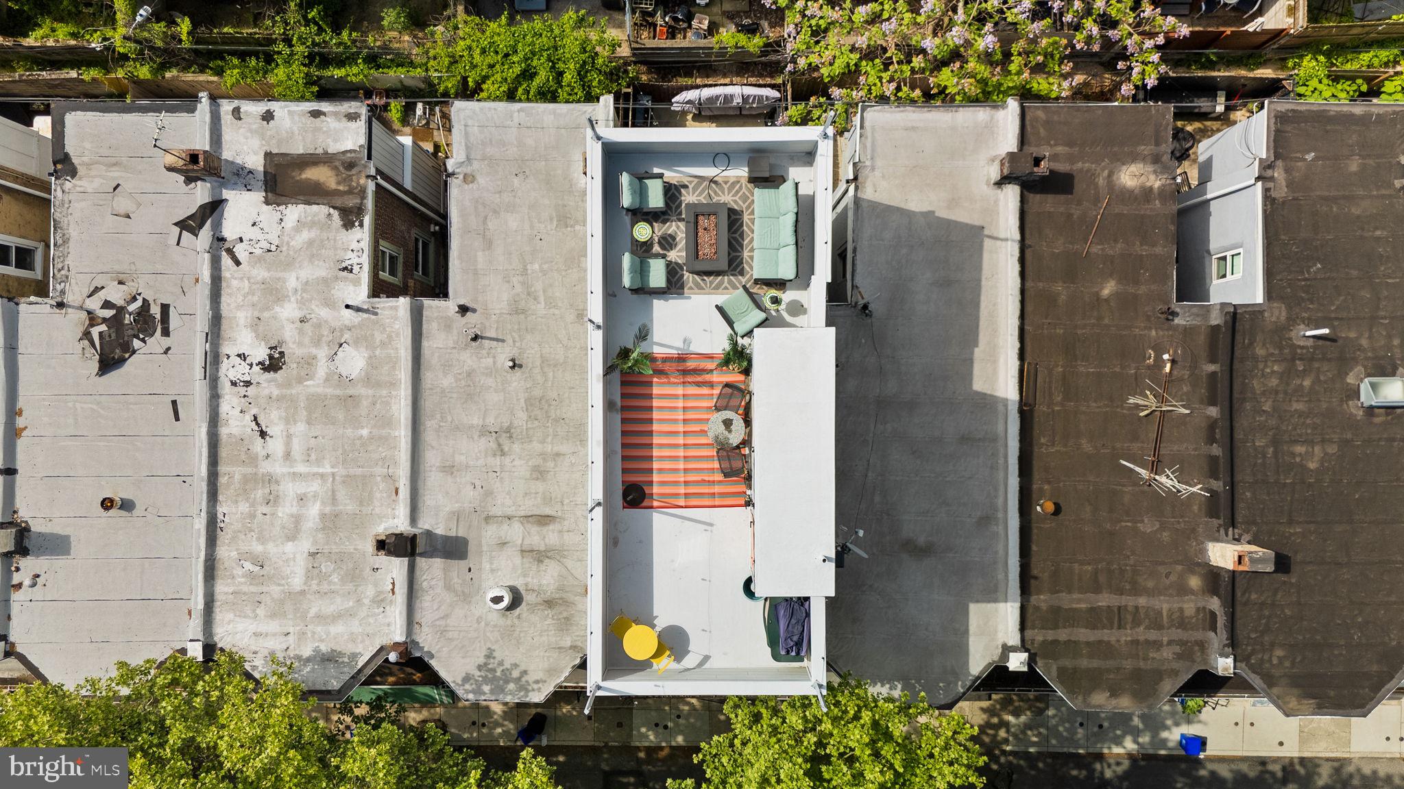 BREWERYTOWN - Residential