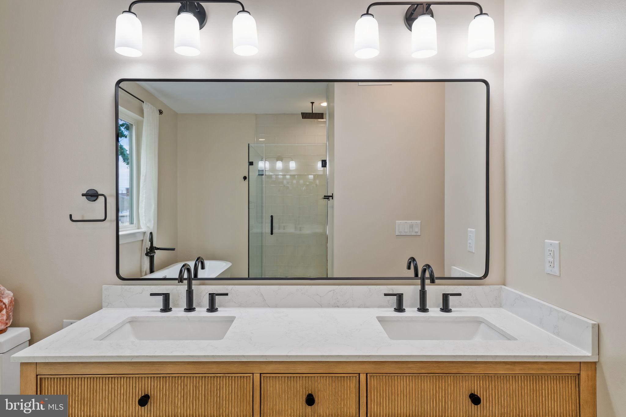 BREWERYTOWN - Residential
