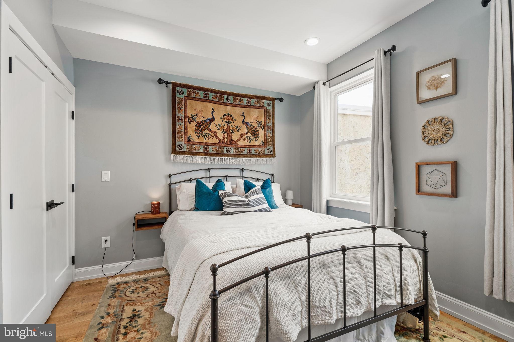 BREWERYTOWN - Residential