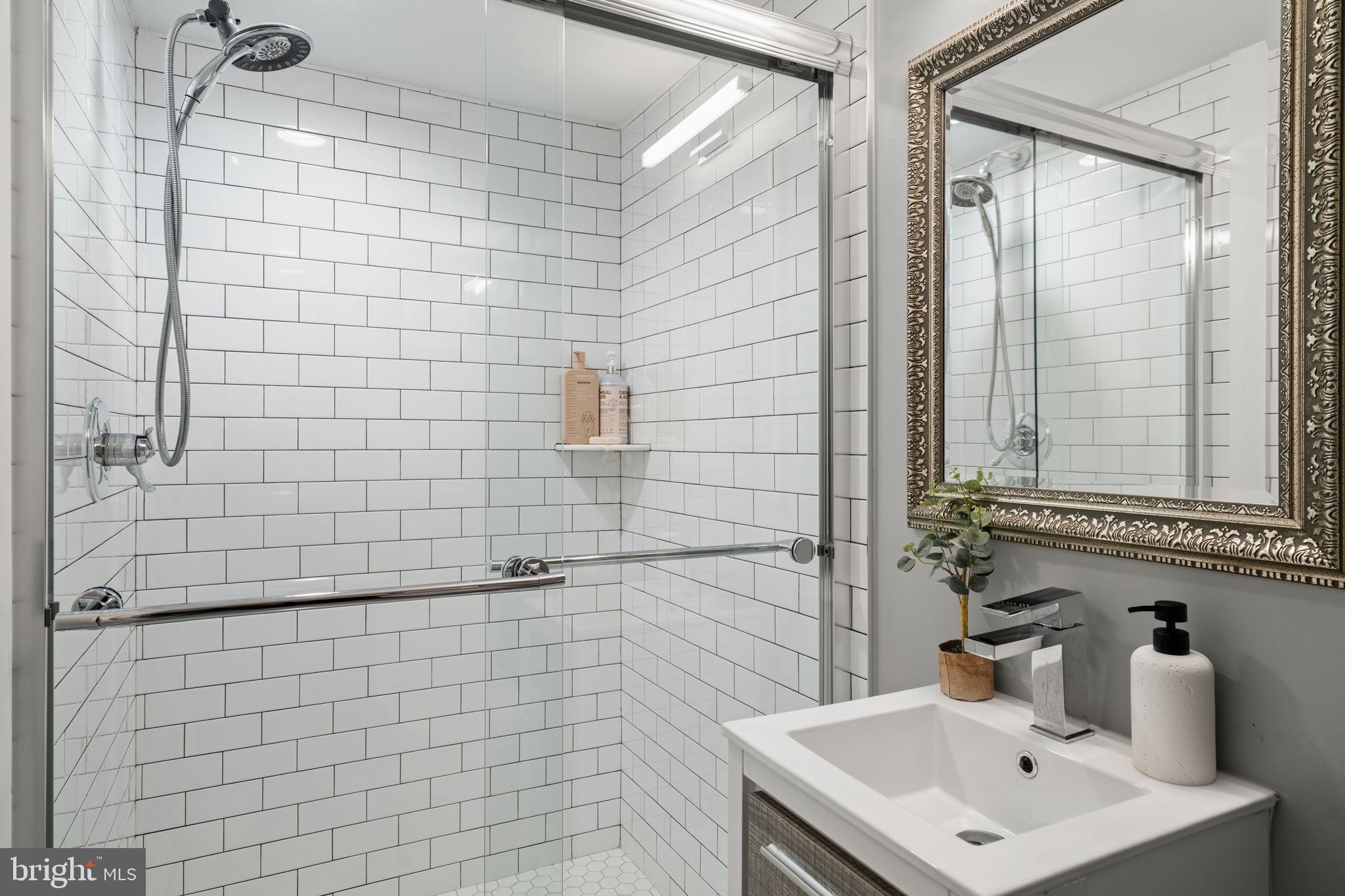 BREWERYTOWN - Residential