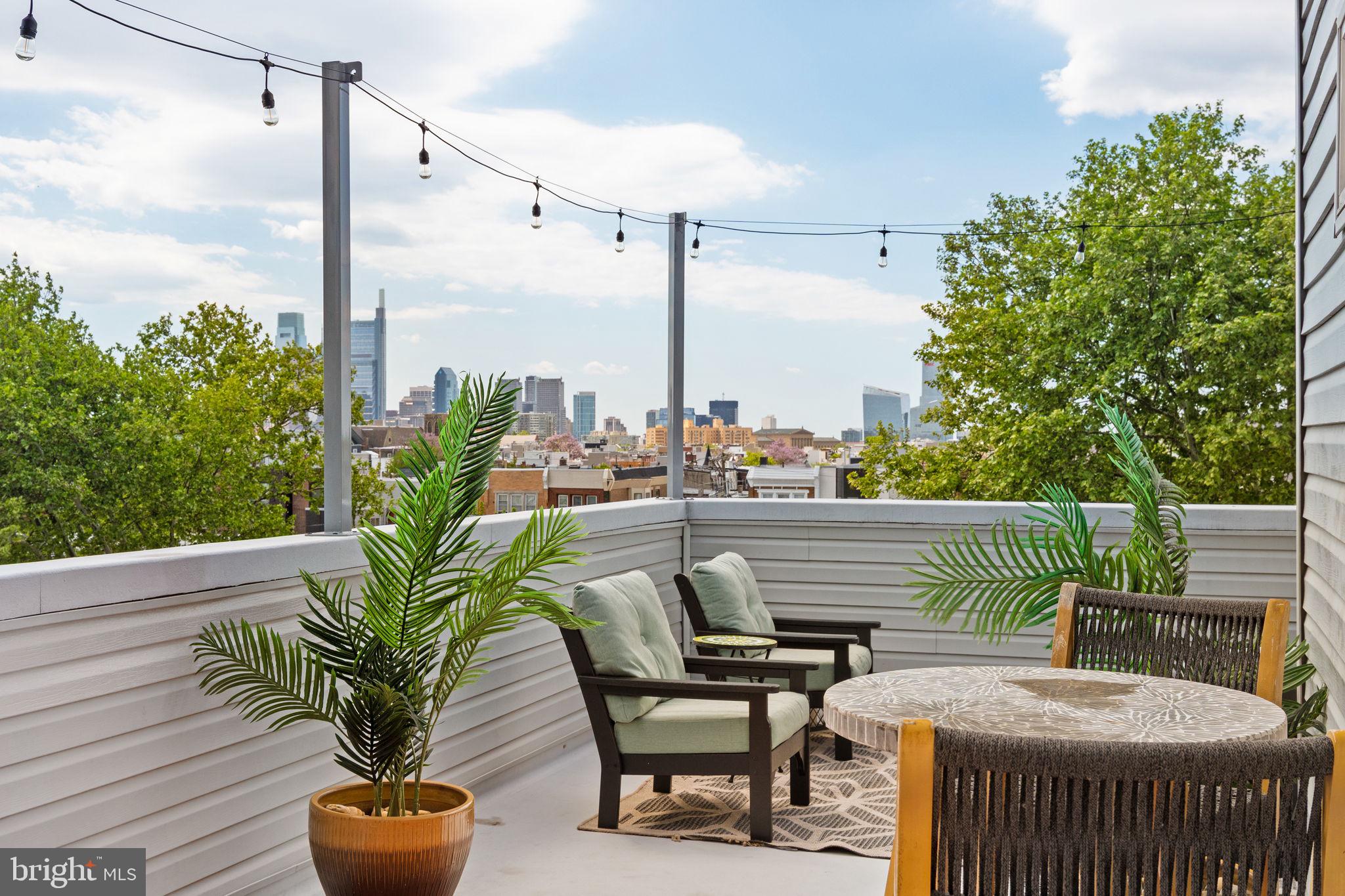 BREWERYTOWN - Residential