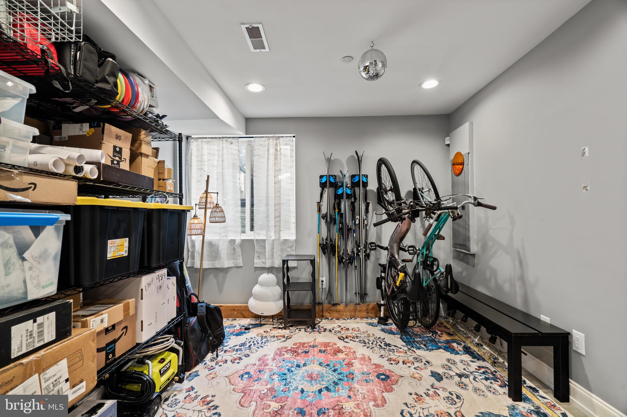 BREWERYTOWN - Residential