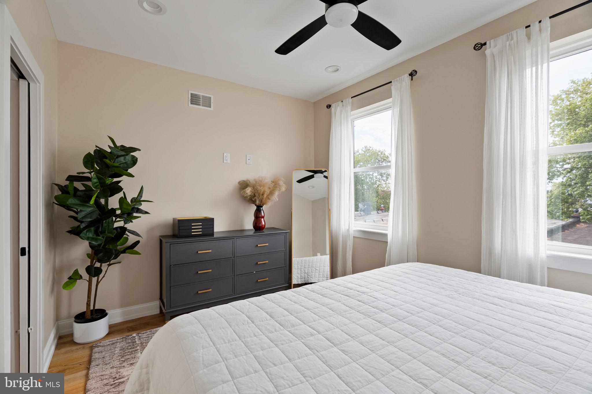 BREWERYTOWN - Residential