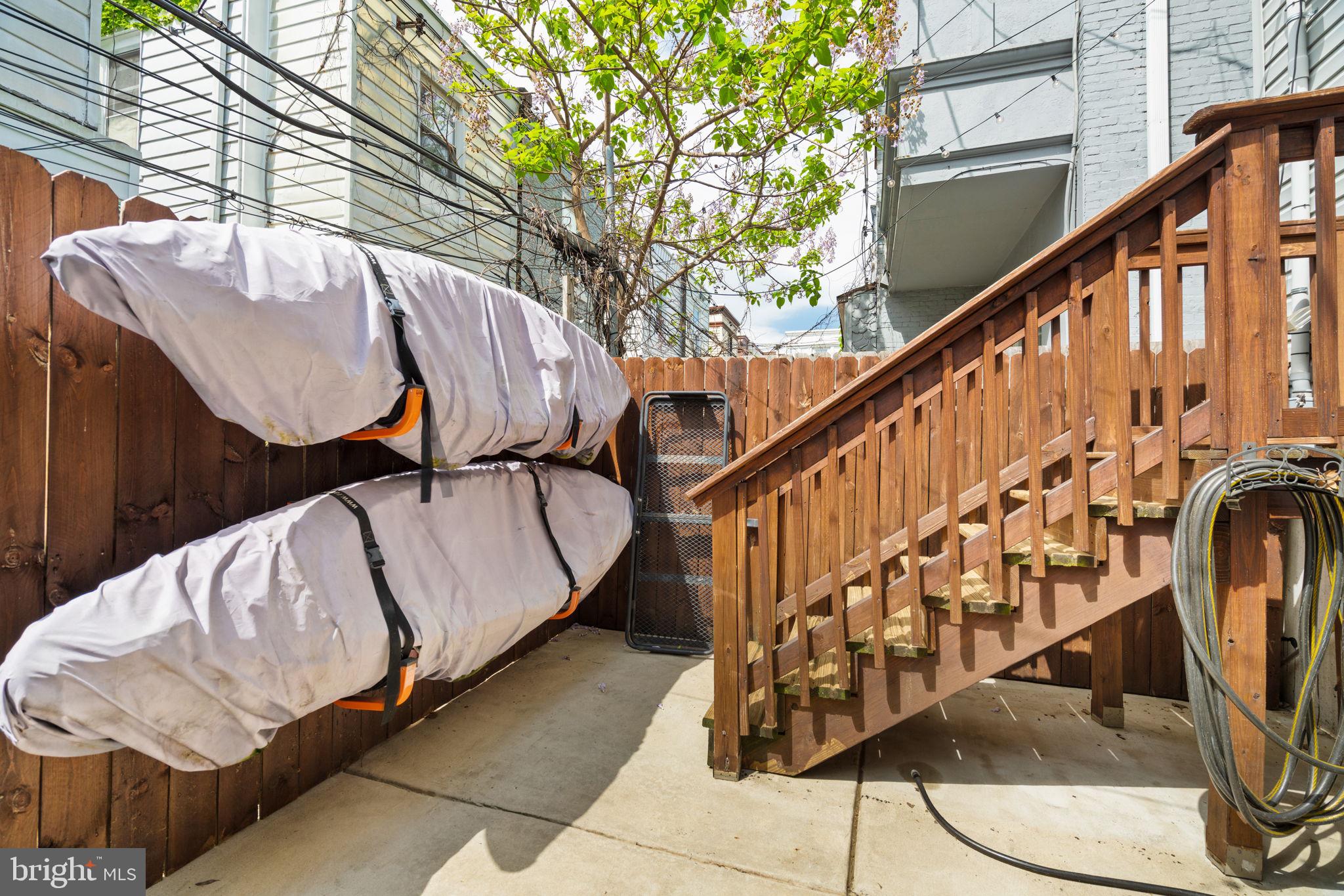 BREWERYTOWN - Residential