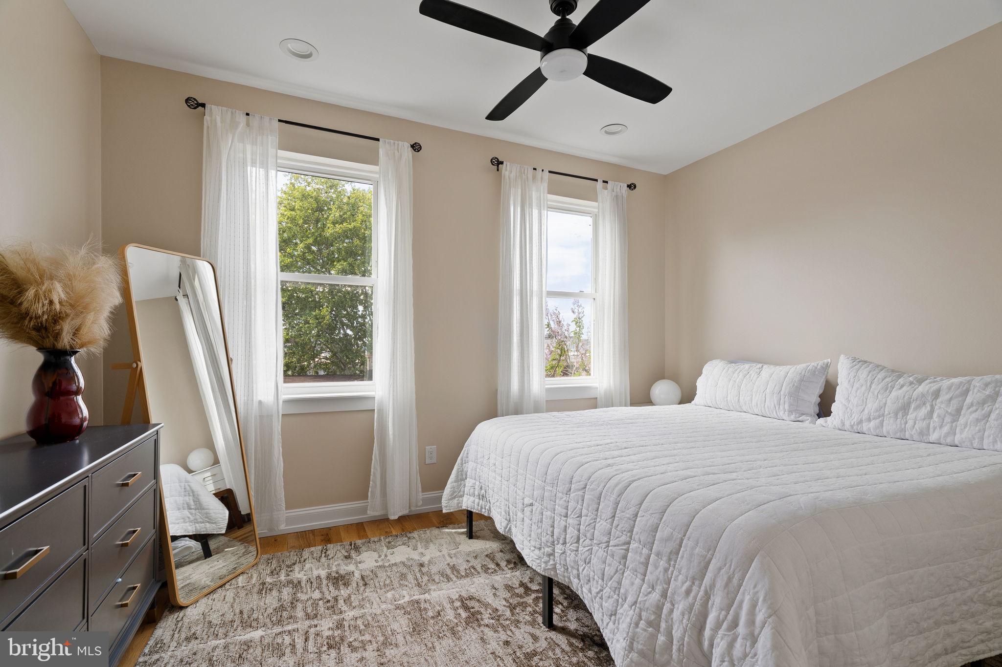 BREWERYTOWN - Residential