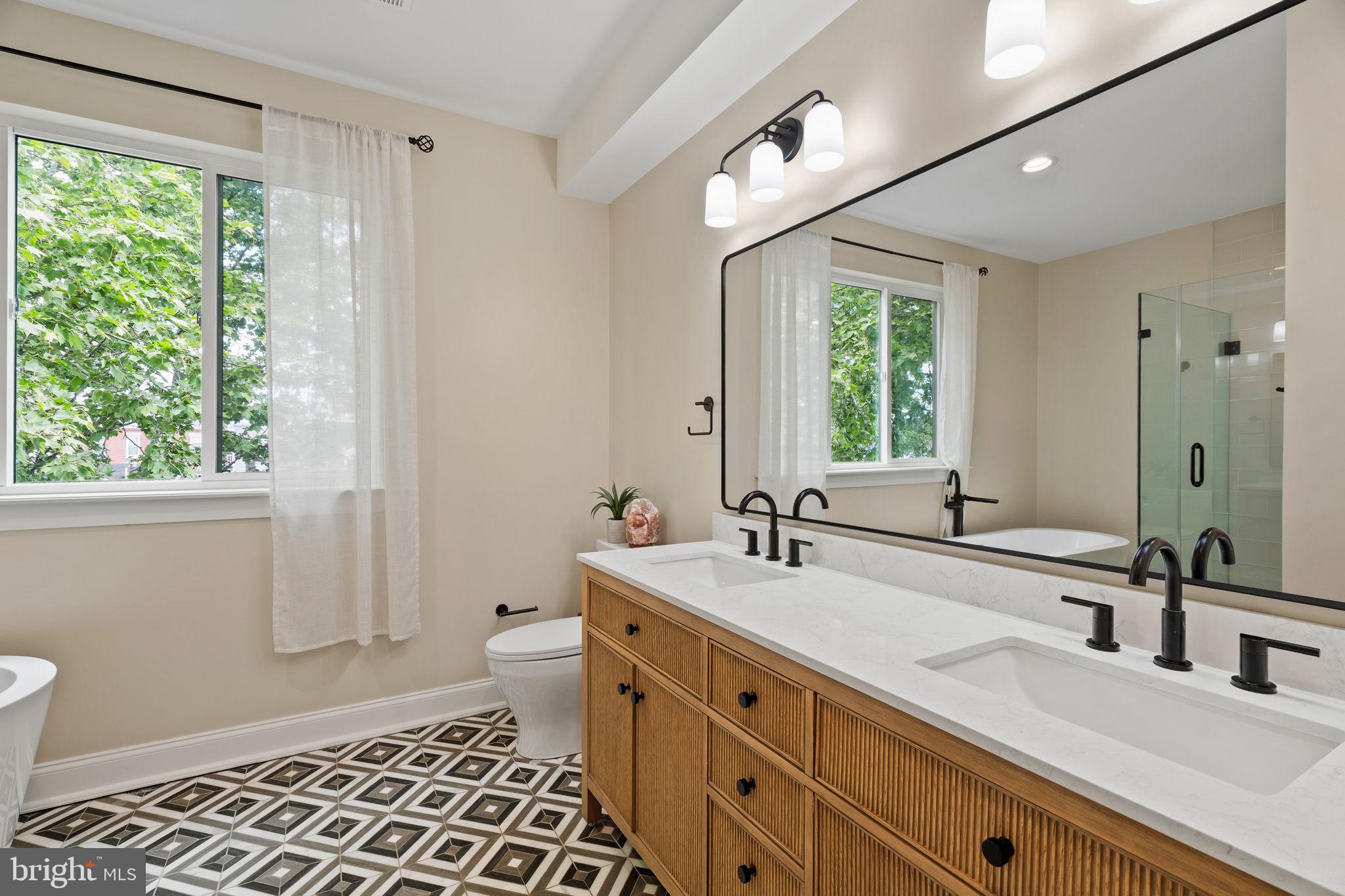 BREWERYTOWN - Residential