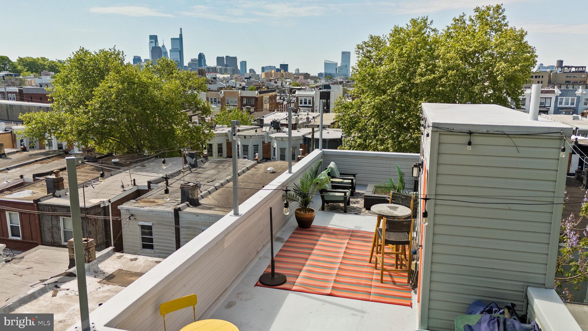 BREWERYTOWN - Residential
